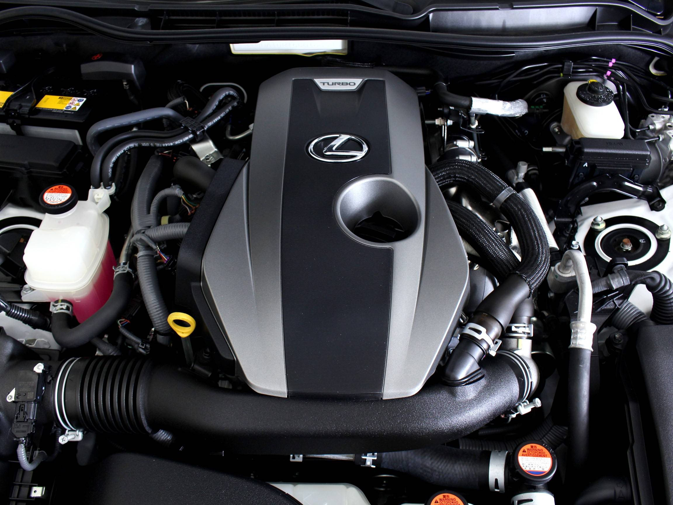 Florida Fine Cars - Used LEXUS IS 200T 2016 MIAMI F Sport