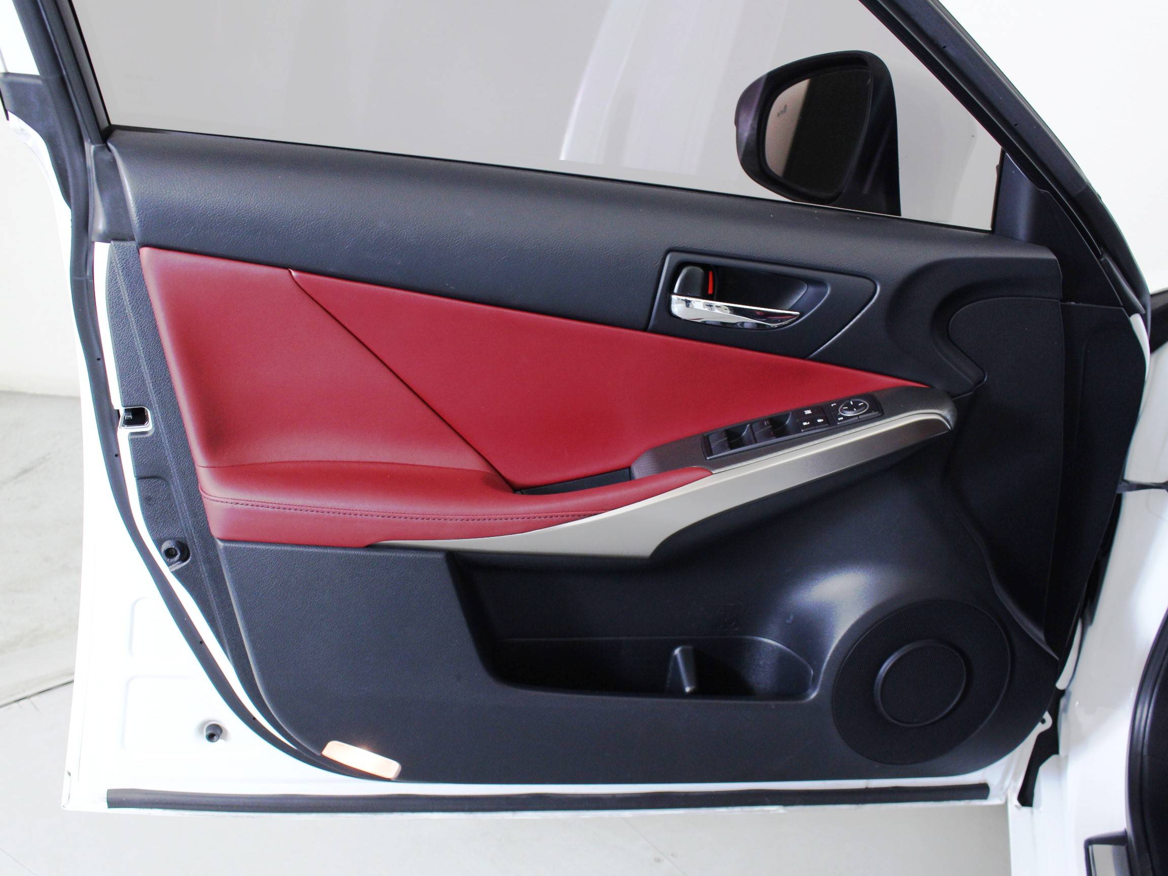 Florida Fine Cars - Used LEXUS IS 200T 2016 MIAMI F Sport