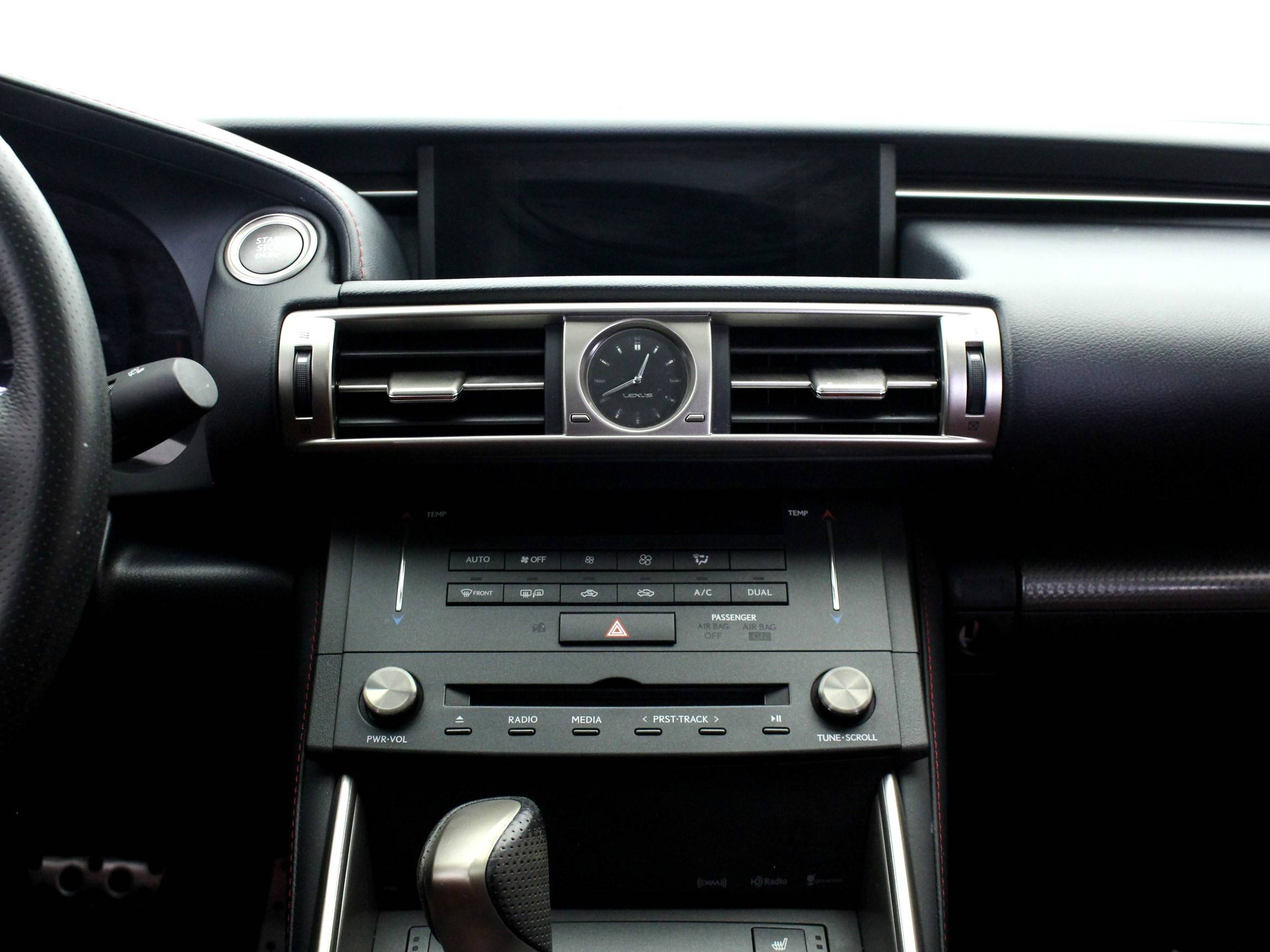 Florida Fine Cars - Used LEXUS IS 200T 2016 MIAMI F Sport