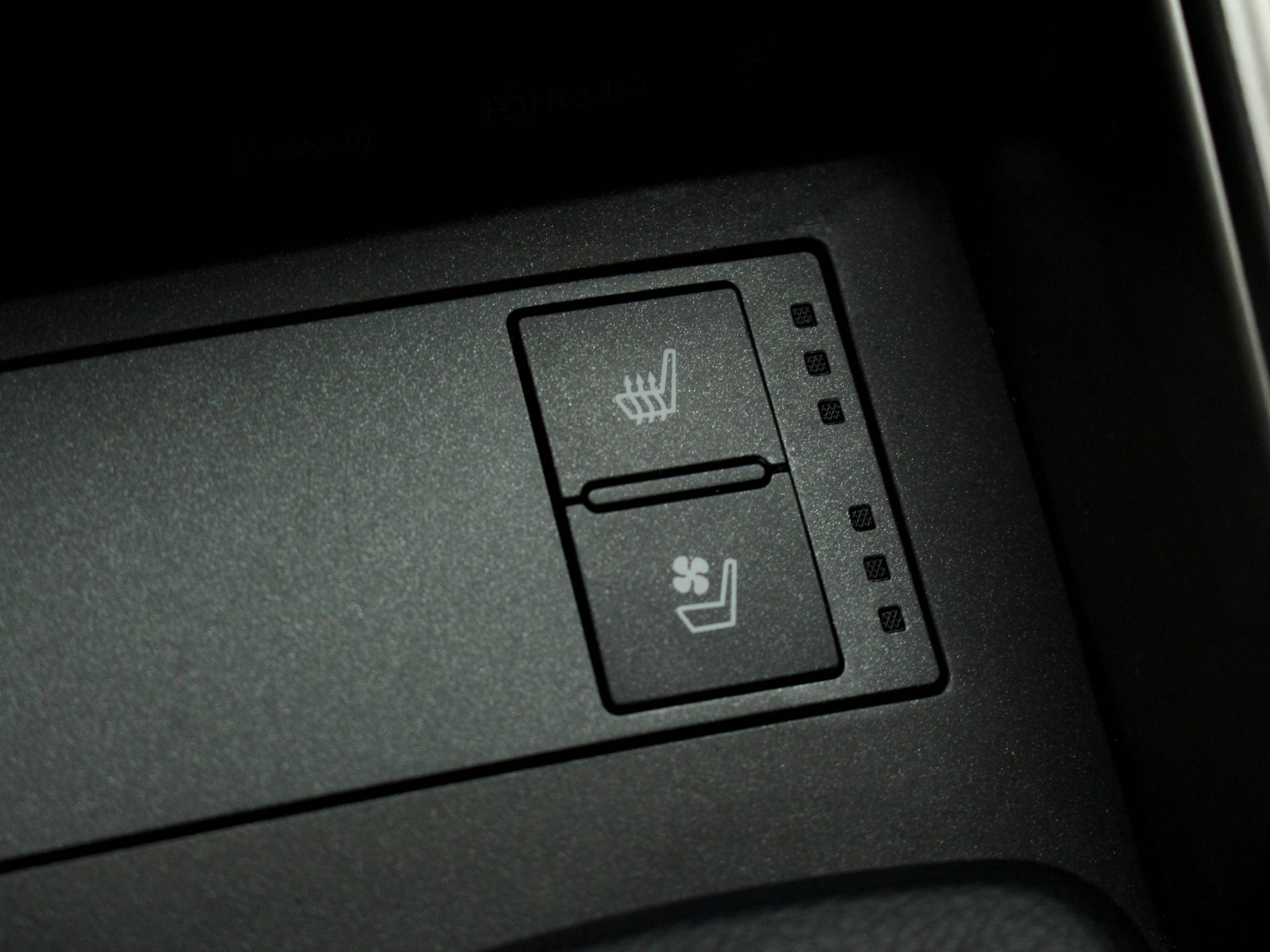 Florida Fine Cars - Used LEXUS IS 200T 2016 MIAMI F Sport