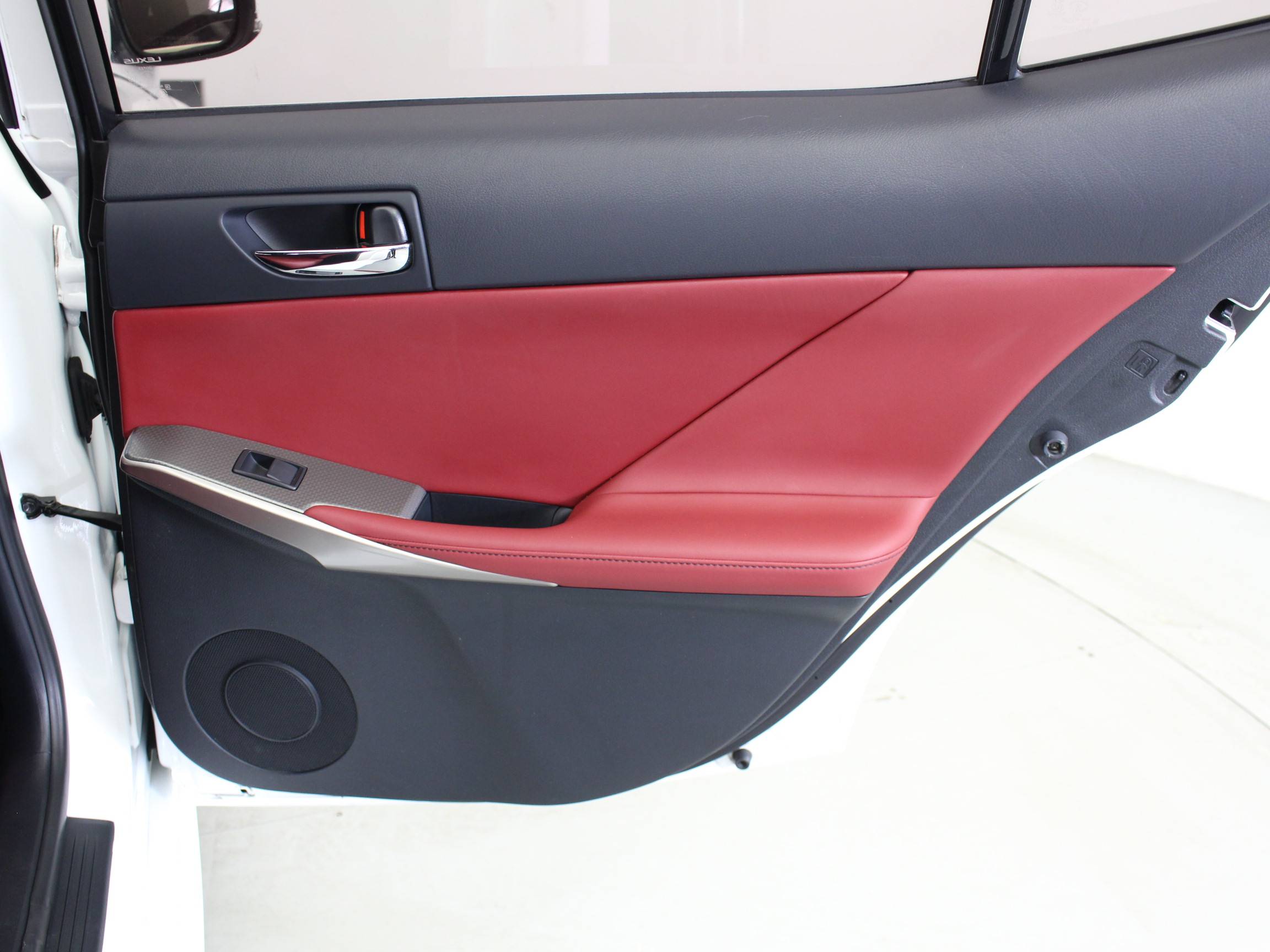 Florida Fine Cars - Used LEXUS IS 200T 2016 MIAMI F Sport