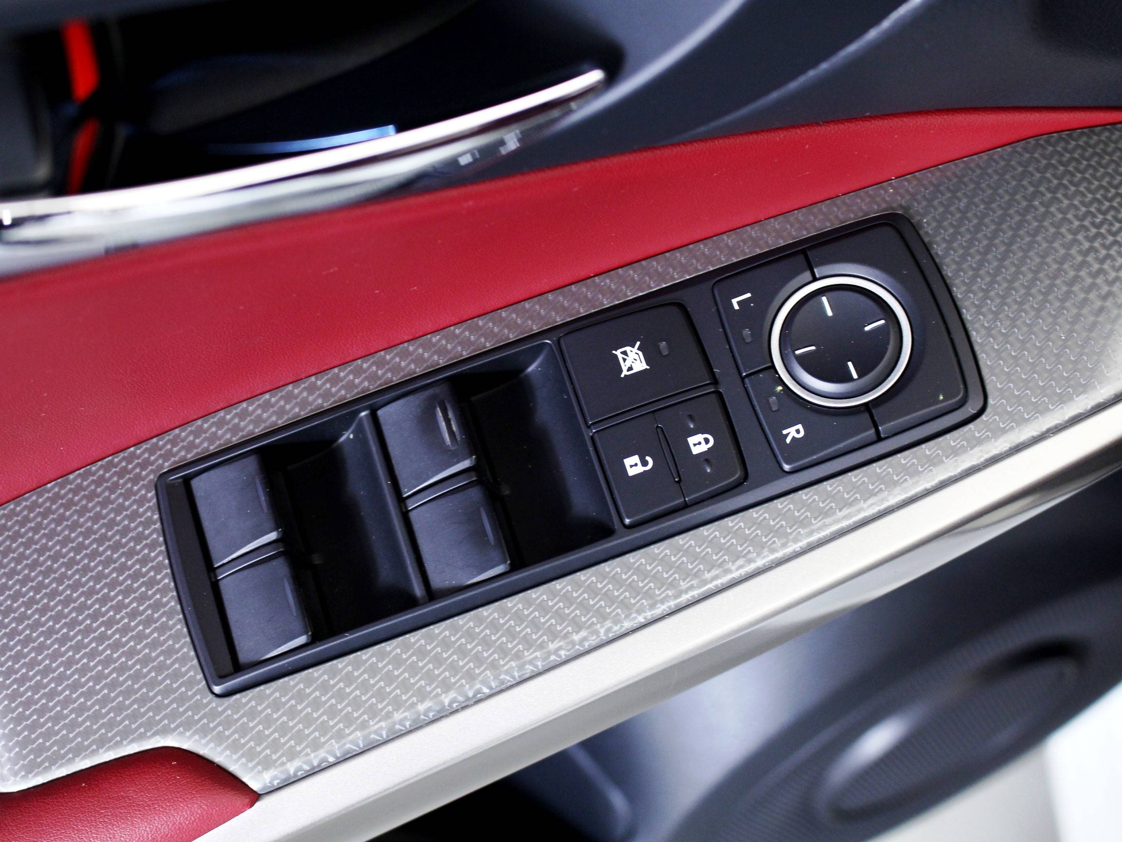 Florida Fine Cars - Used LEXUS IS 200T 2016 MIAMI F Sport