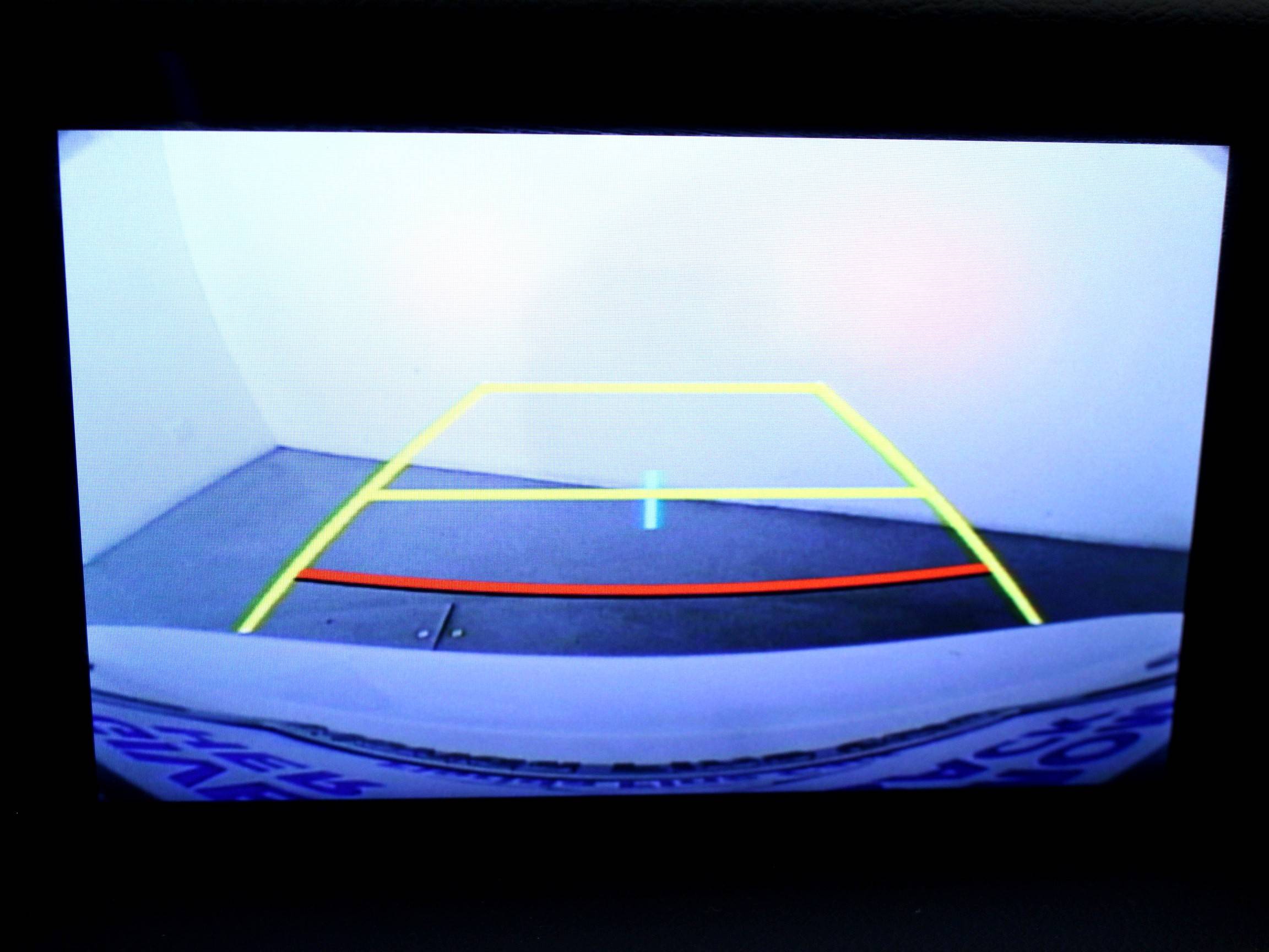 Florida Fine Cars - Used LEXUS IS 200T 2016 MIAMI F Sport