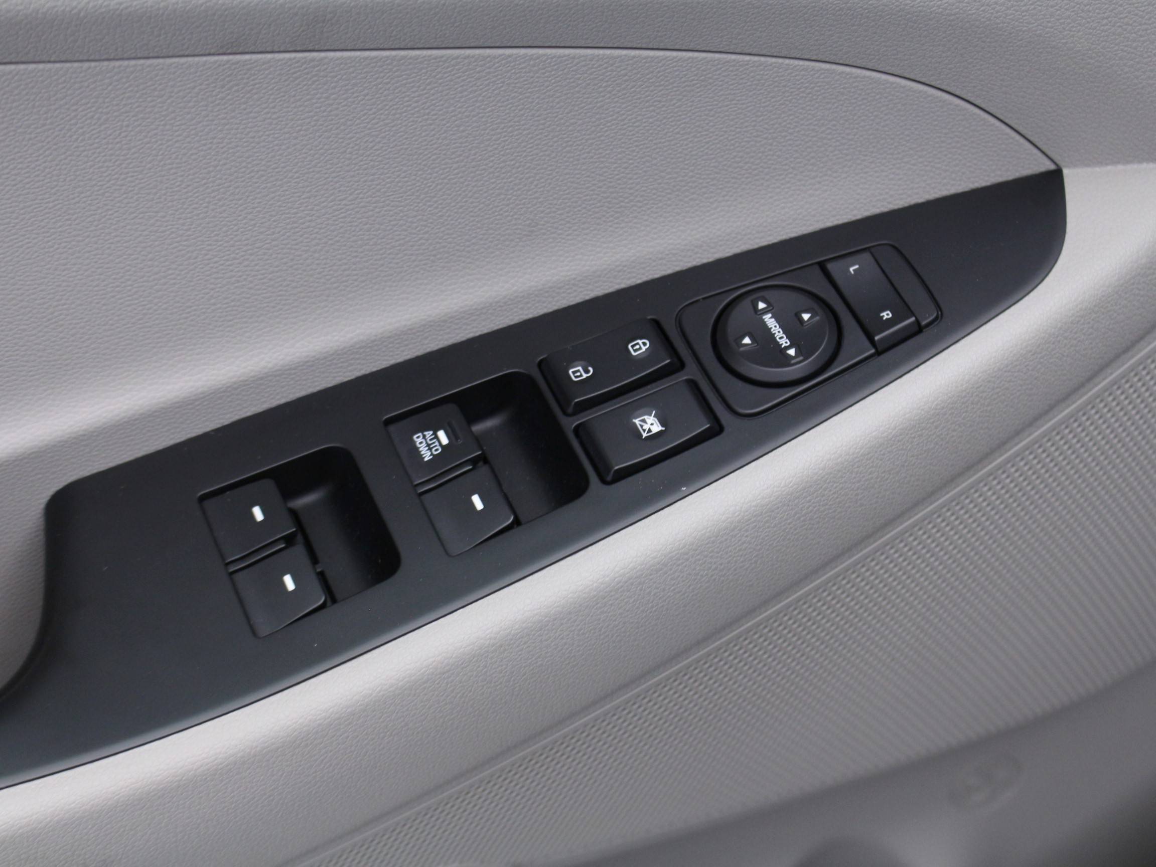 Florida Fine Cars - Used HYUNDAI TUCSON 2016 MIAMI SE