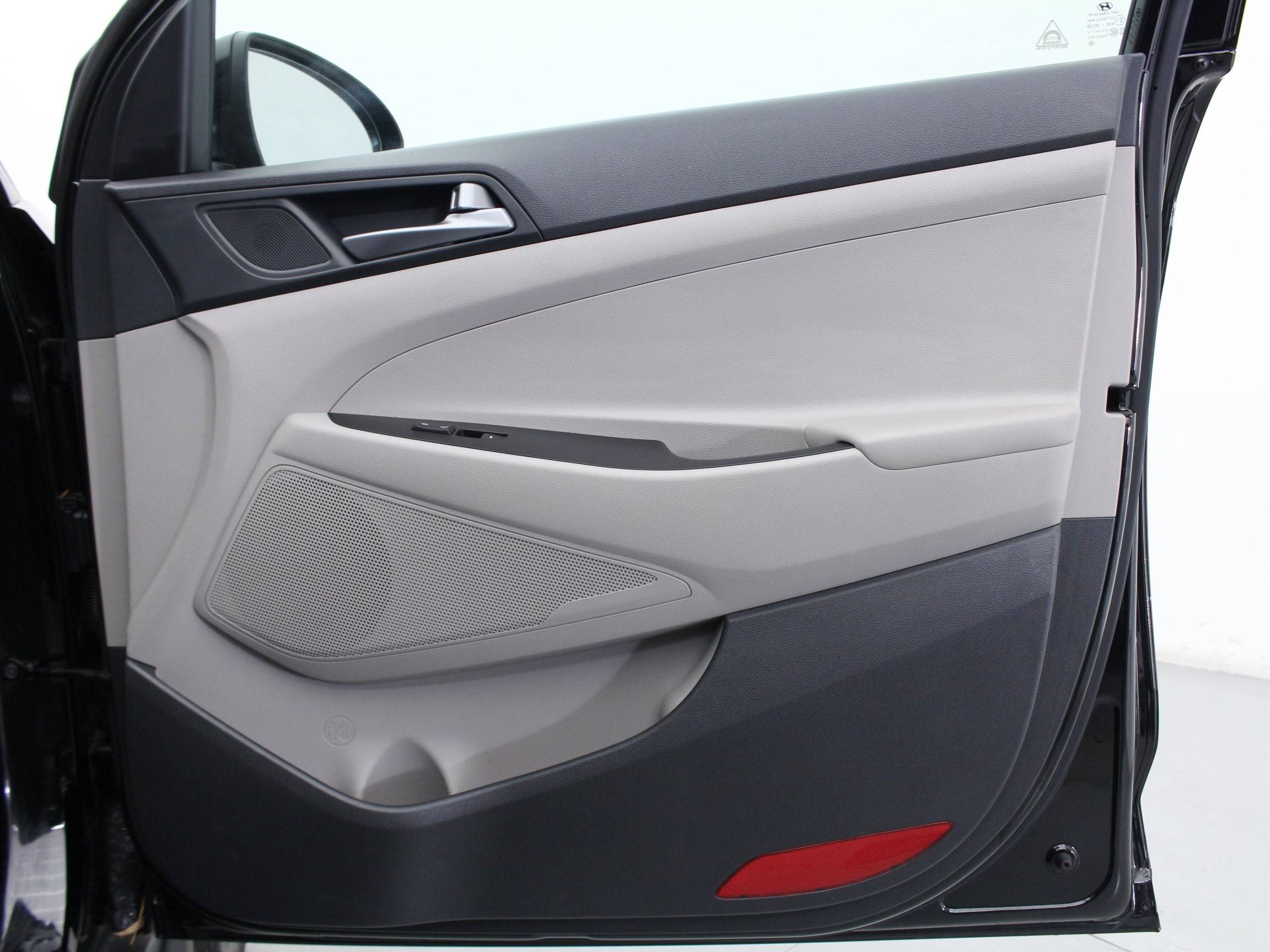 Florida Fine Cars - Used HYUNDAI TUCSON 2016 MIAMI SE