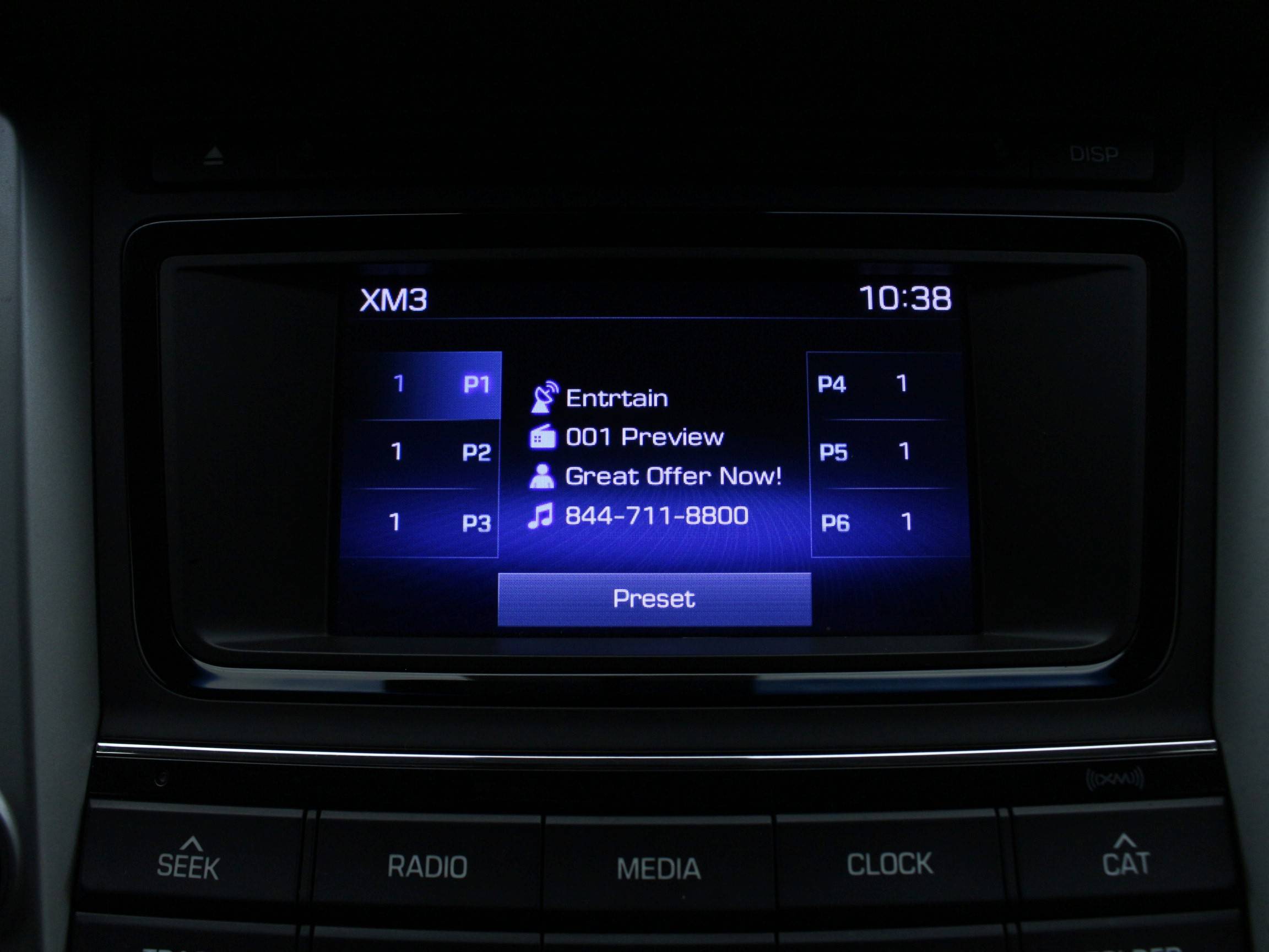 Florida Fine Cars - Used HYUNDAI TUCSON 2016 MIAMI SE