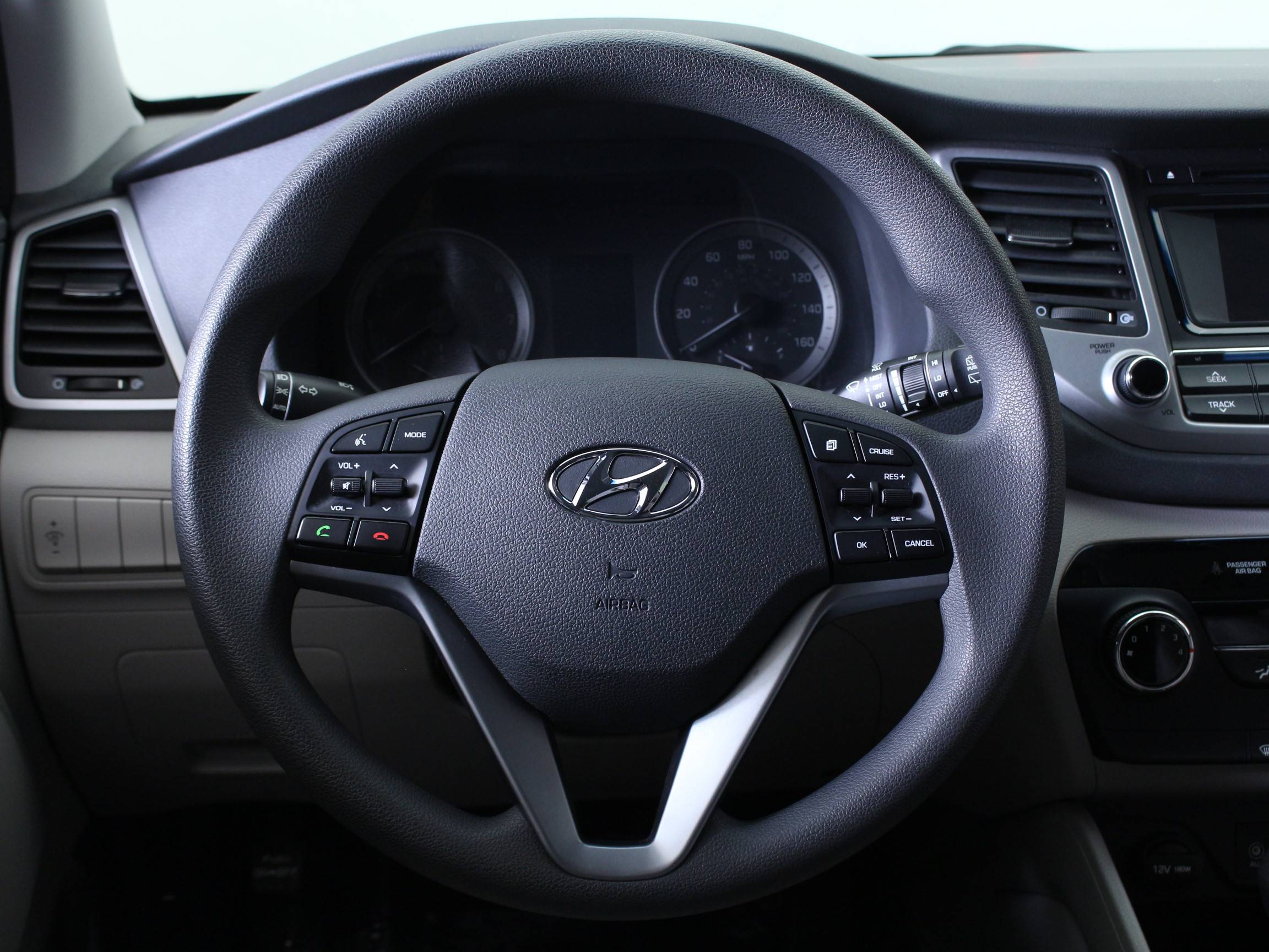 Florida Fine Cars - Used HYUNDAI TUCSON 2016 MIAMI SE