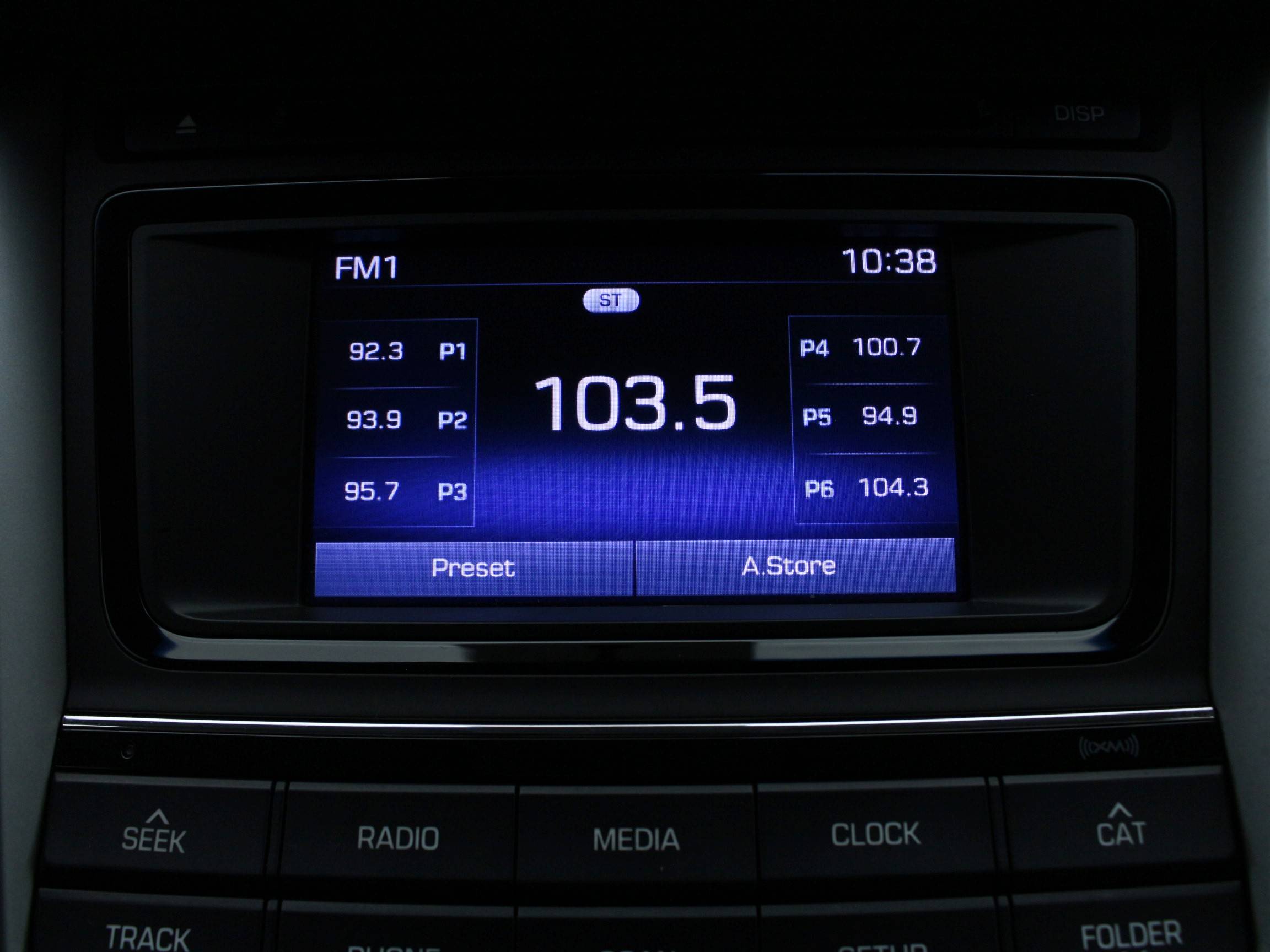 Florida Fine Cars - Used HYUNDAI TUCSON 2016 MIAMI SE