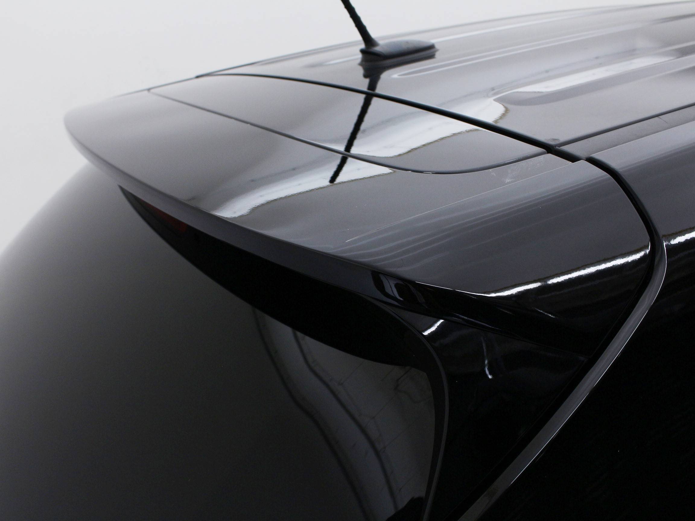 Florida Fine Cars - Used HYUNDAI TUCSON 2016 MIAMI SE