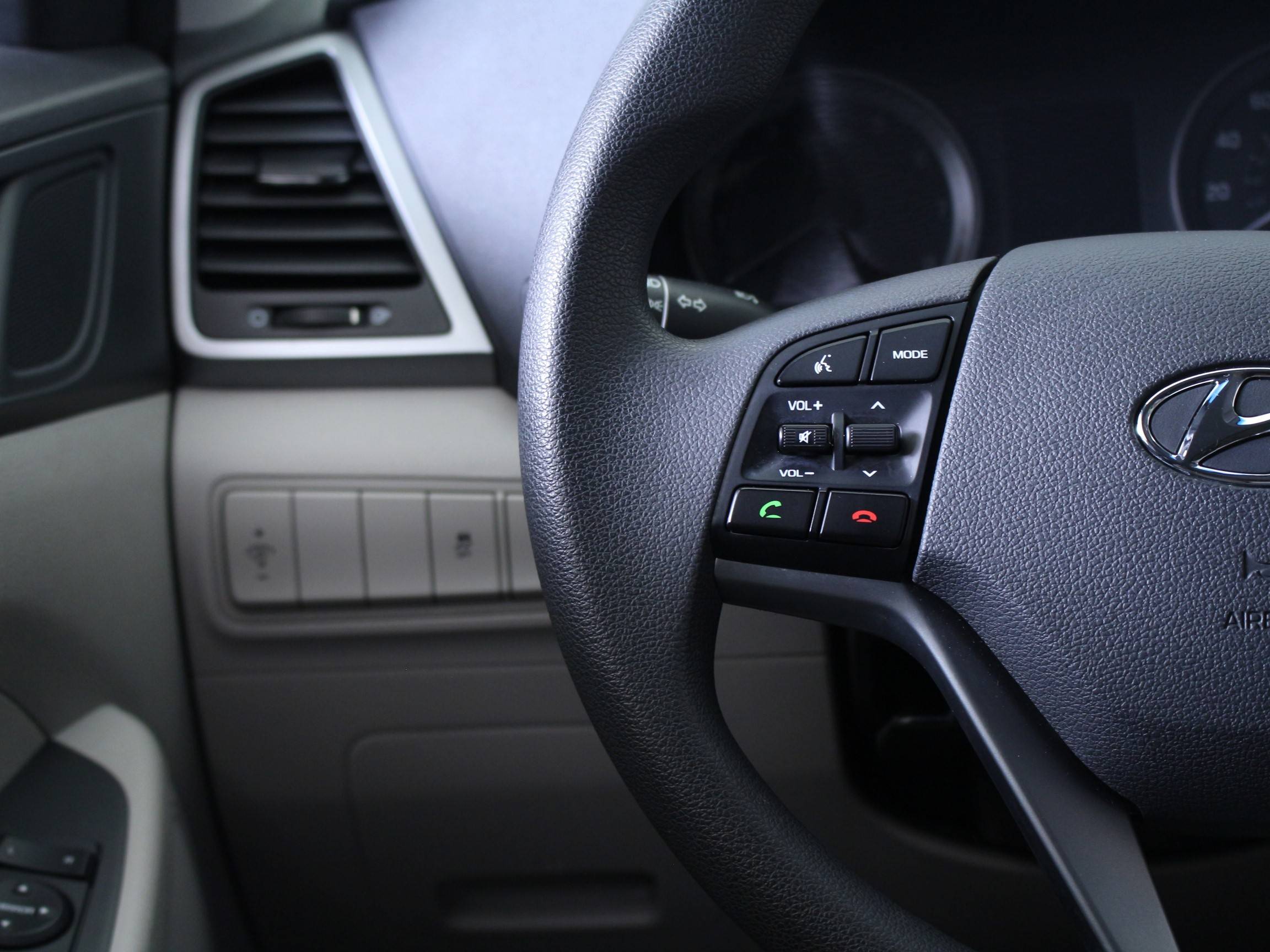 Florida Fine Cars - Used HYUNDAI TUCSON 2016 MIAMI SE