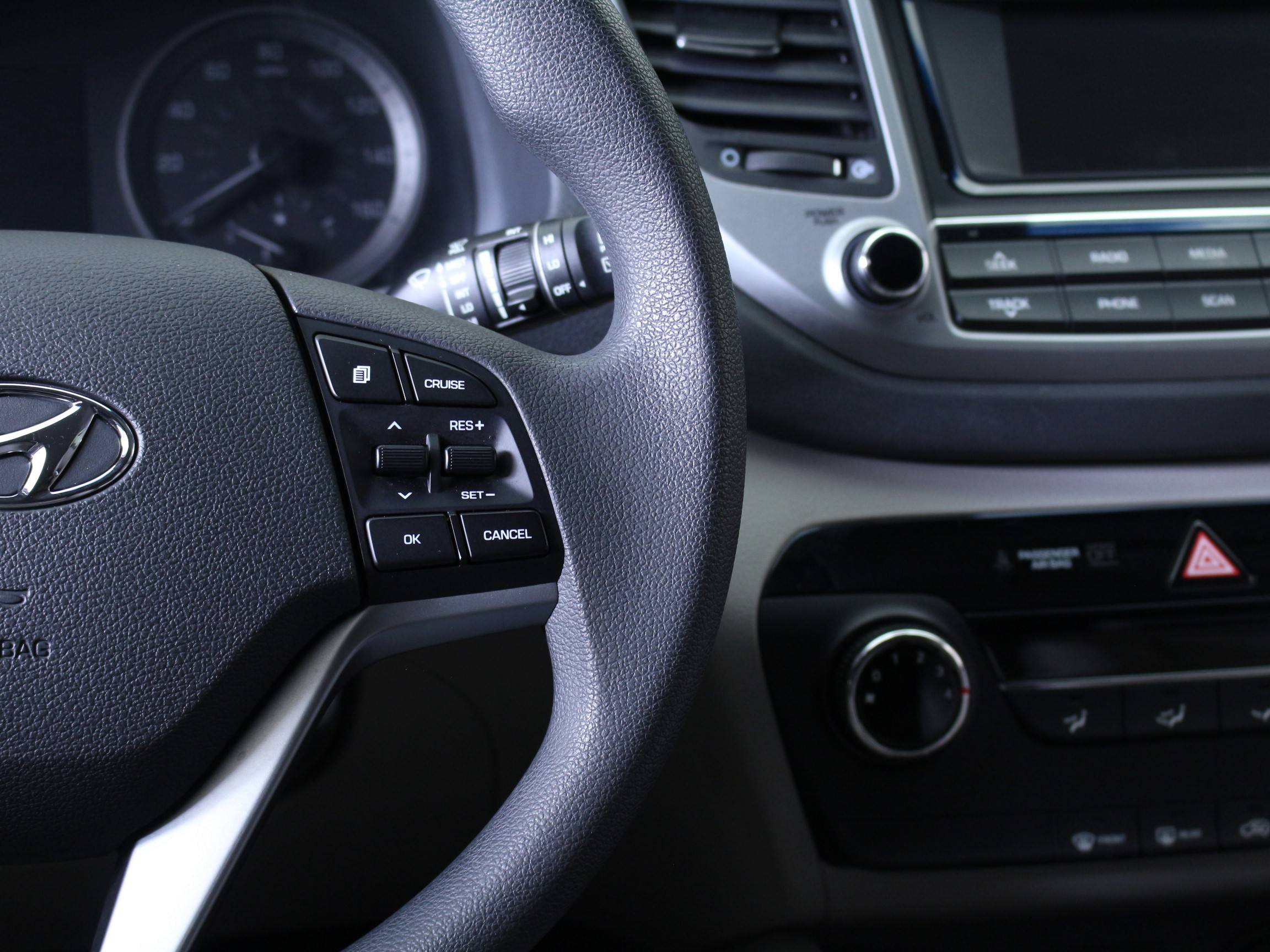 Florida Fine Cars - Used HYUNDAI TUCSON 2016 MIAMI SE