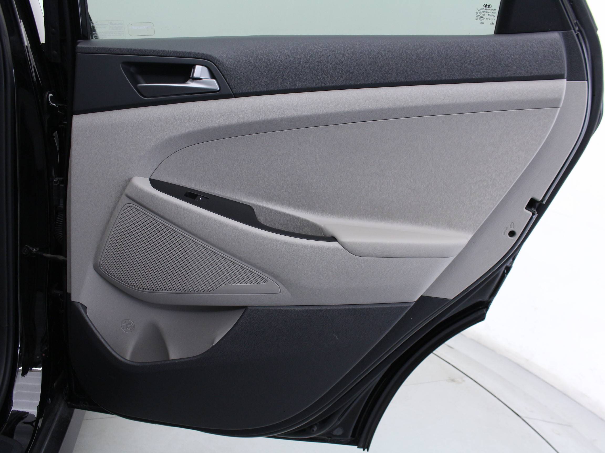 Florida Fine Cars - Used HYUNDAI TUCSON 2016 MIAMI SE