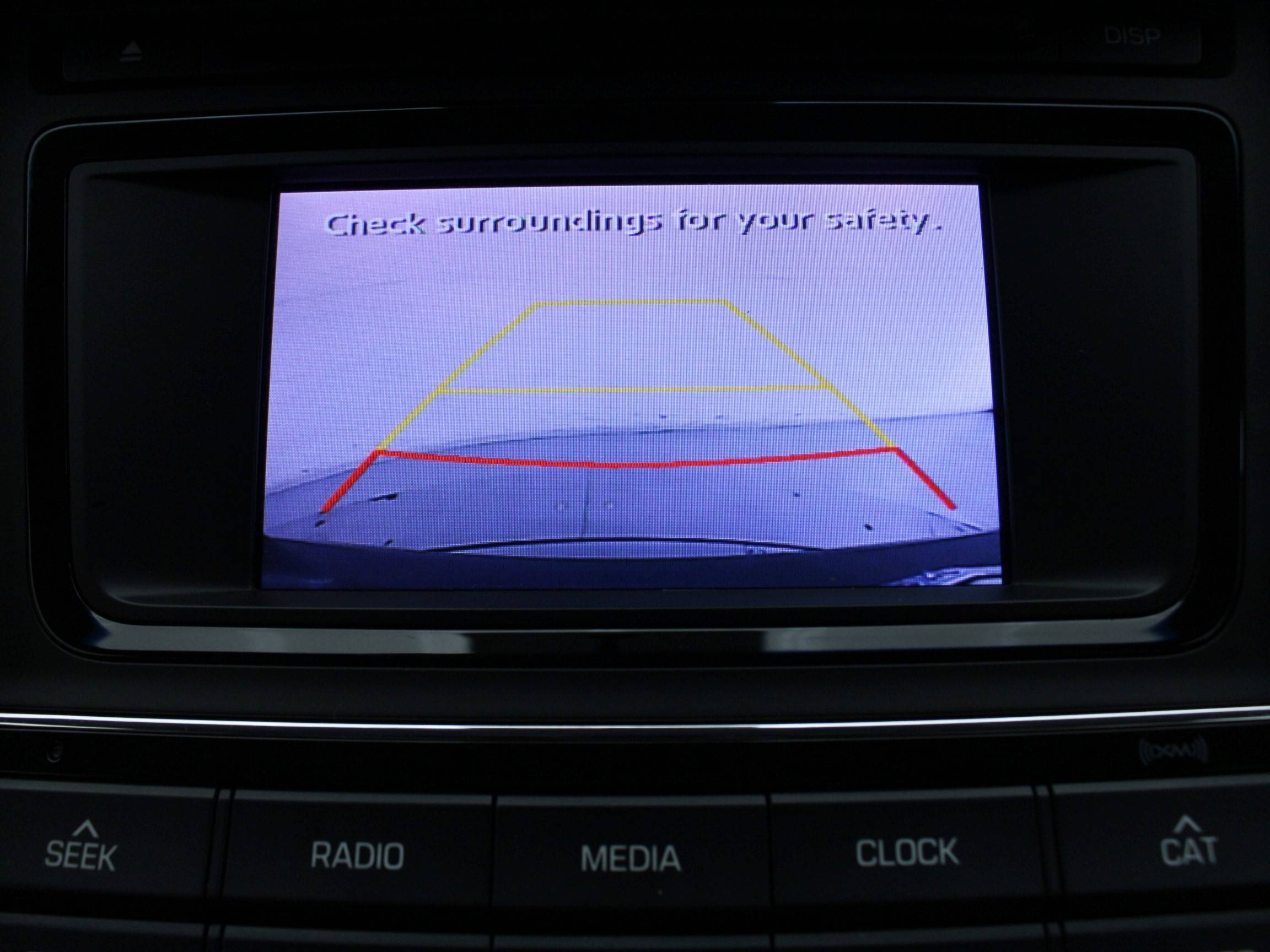 Florida Fine Cars - Used HYUNDAI TUCSON 2016 MIAMI SE