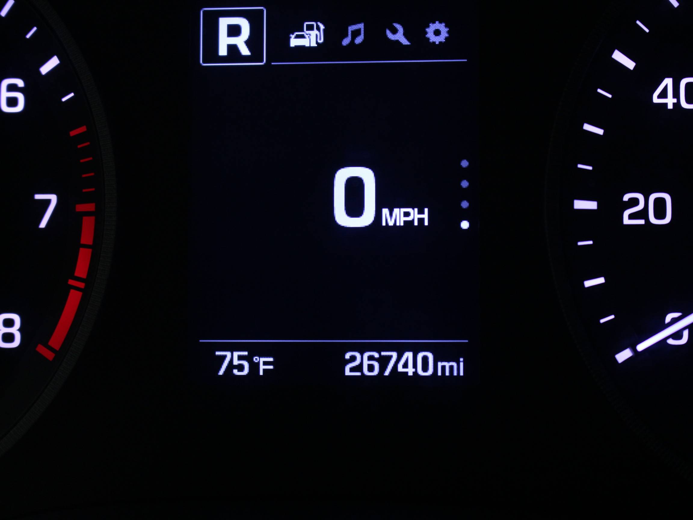 Florida Fine Cars - Used HYUNDAI TUCSON 2016 MIAMI SE