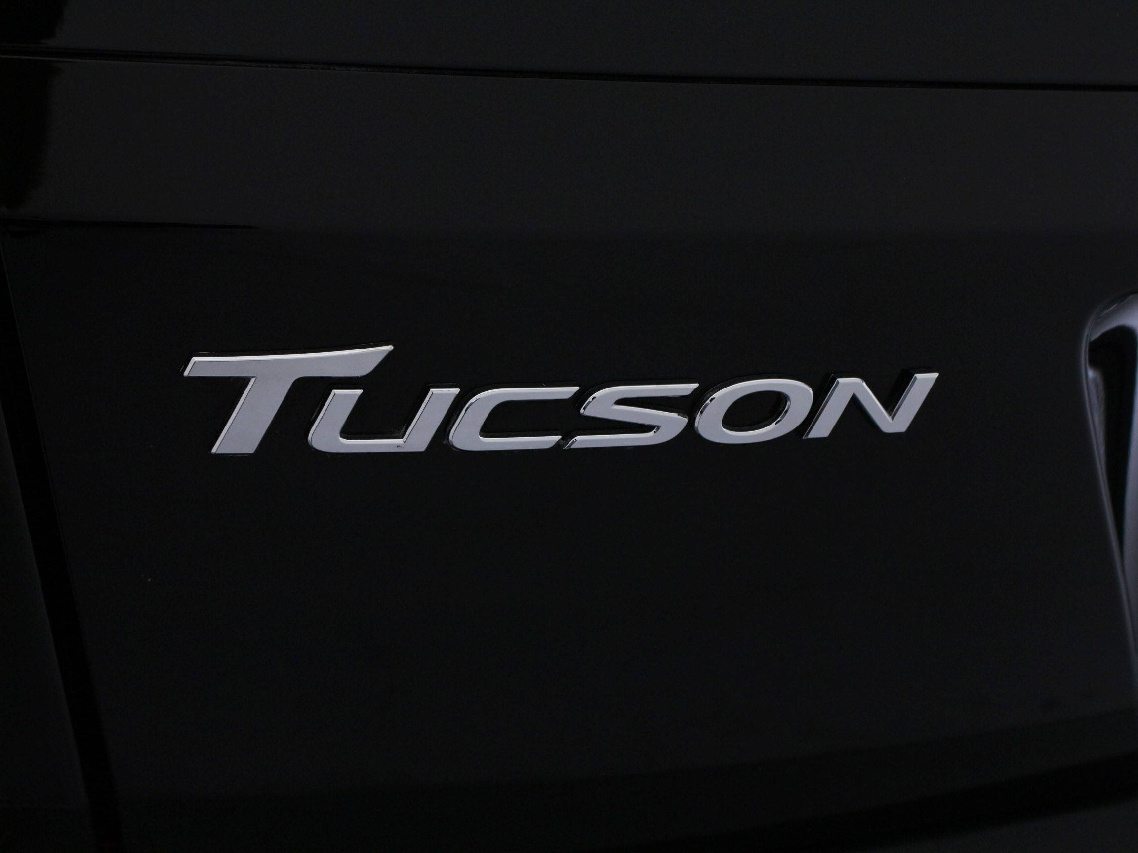 Florida Fine Cars - Used HYUNDAI TUCSON 2016 MIAMI SE