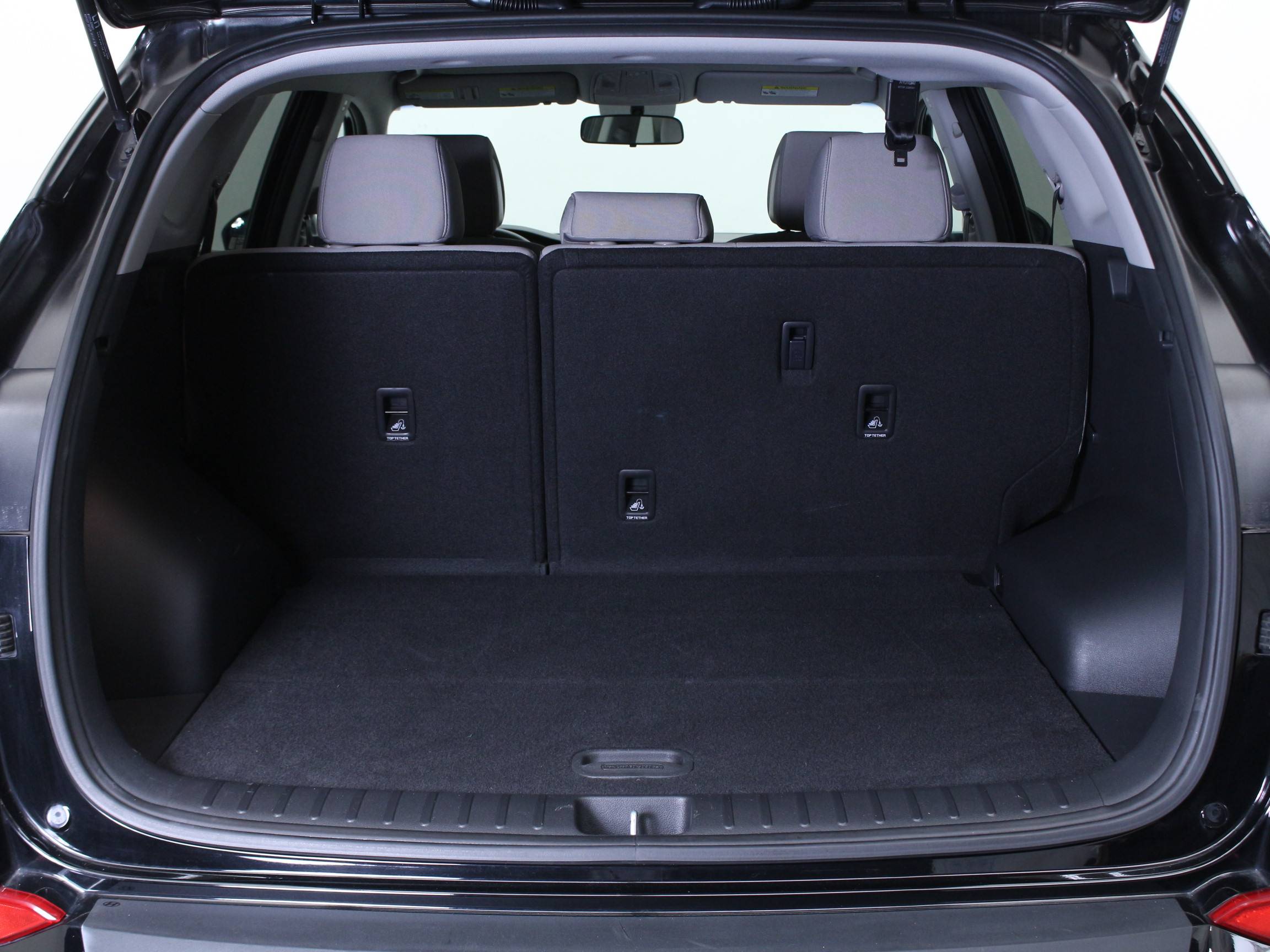 Florida Fine Cars - Used HYUNDAI TUCSON 2016 MIAMI SE