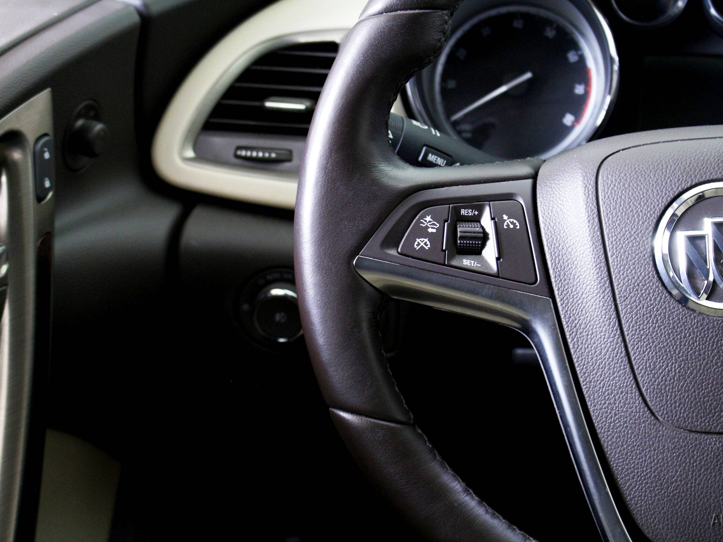 Florida Fine Cars - Used BUICK VERANO 2016 MIAMI LEATHER