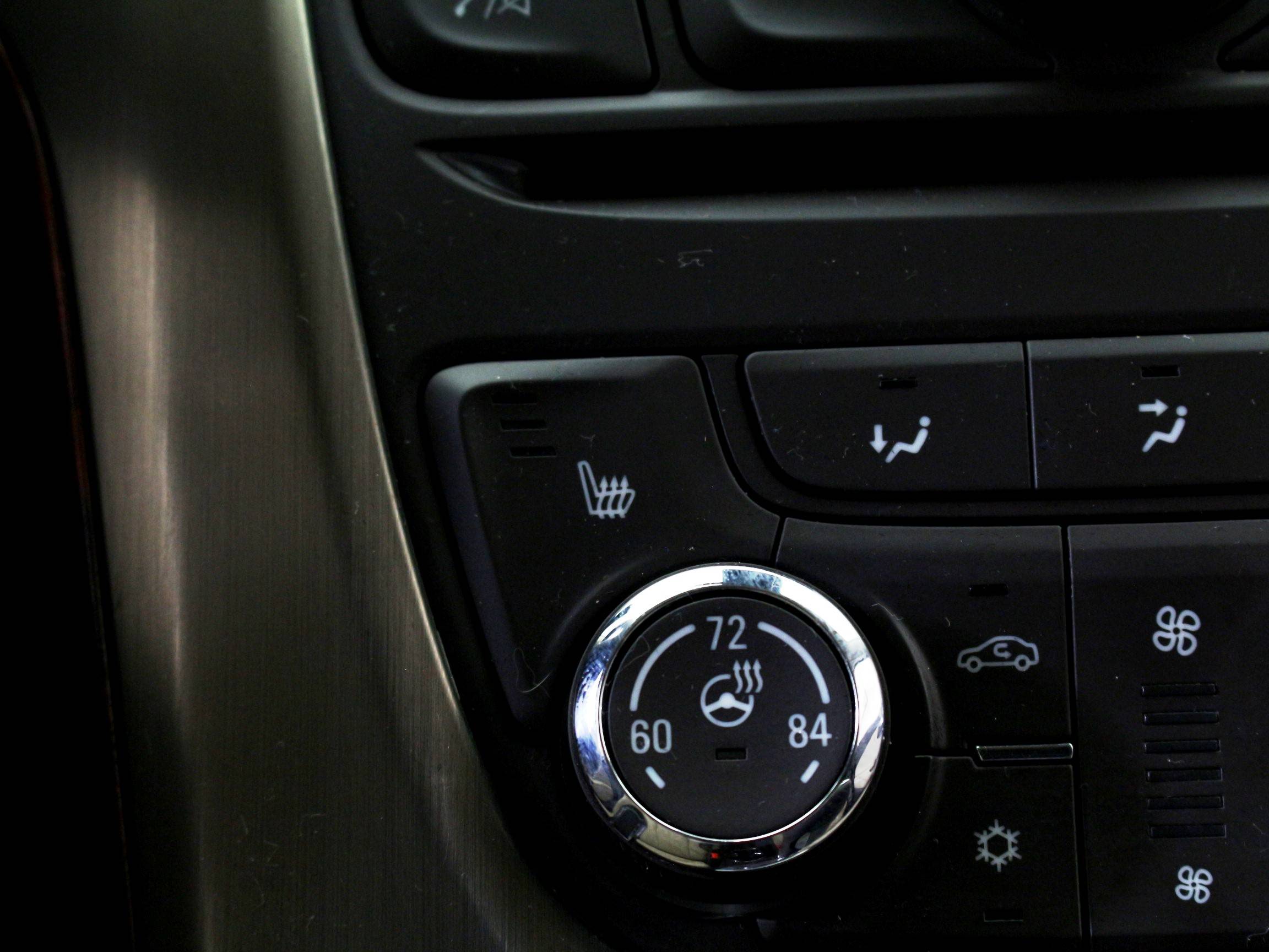 Florida Fine Cars - Used BUICK VERANO 2016 MIAMI LEATHER