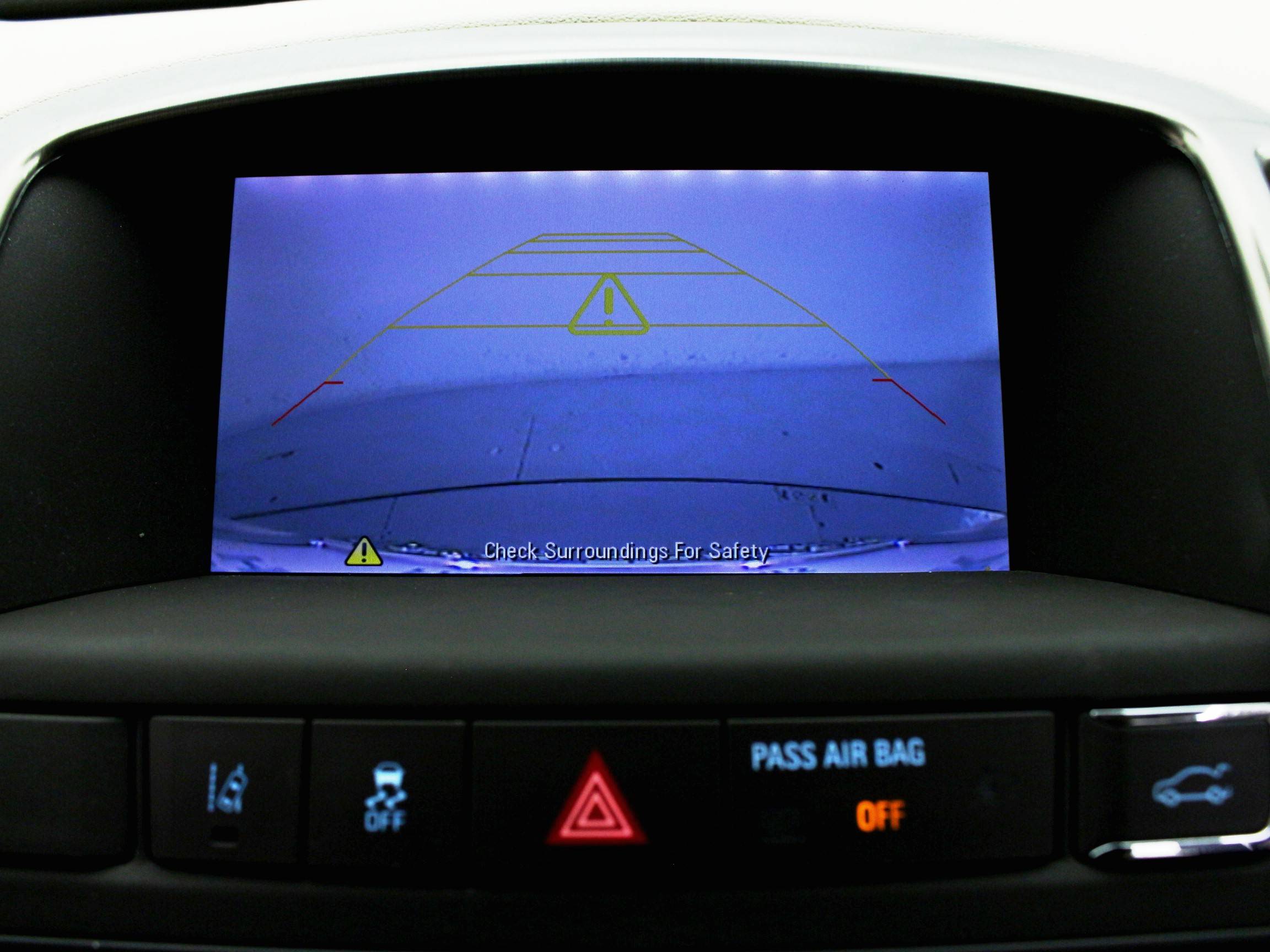 Florida Fine Cars - Used BUICK VERANO 2016 MIAMI LEATHER