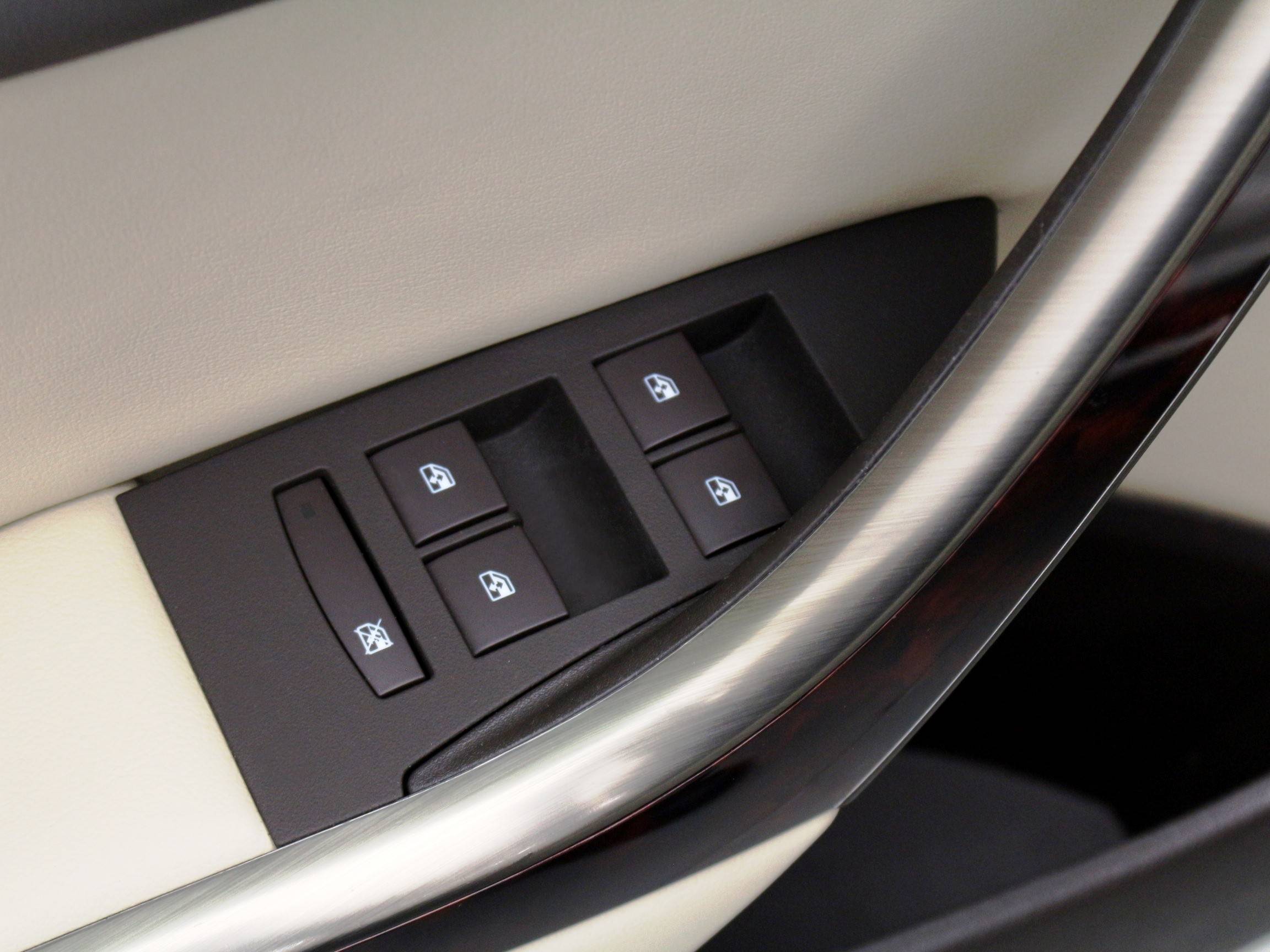 Florida Fine Cars - Used BUICK VERANO 2016 MIAMI LEATHER