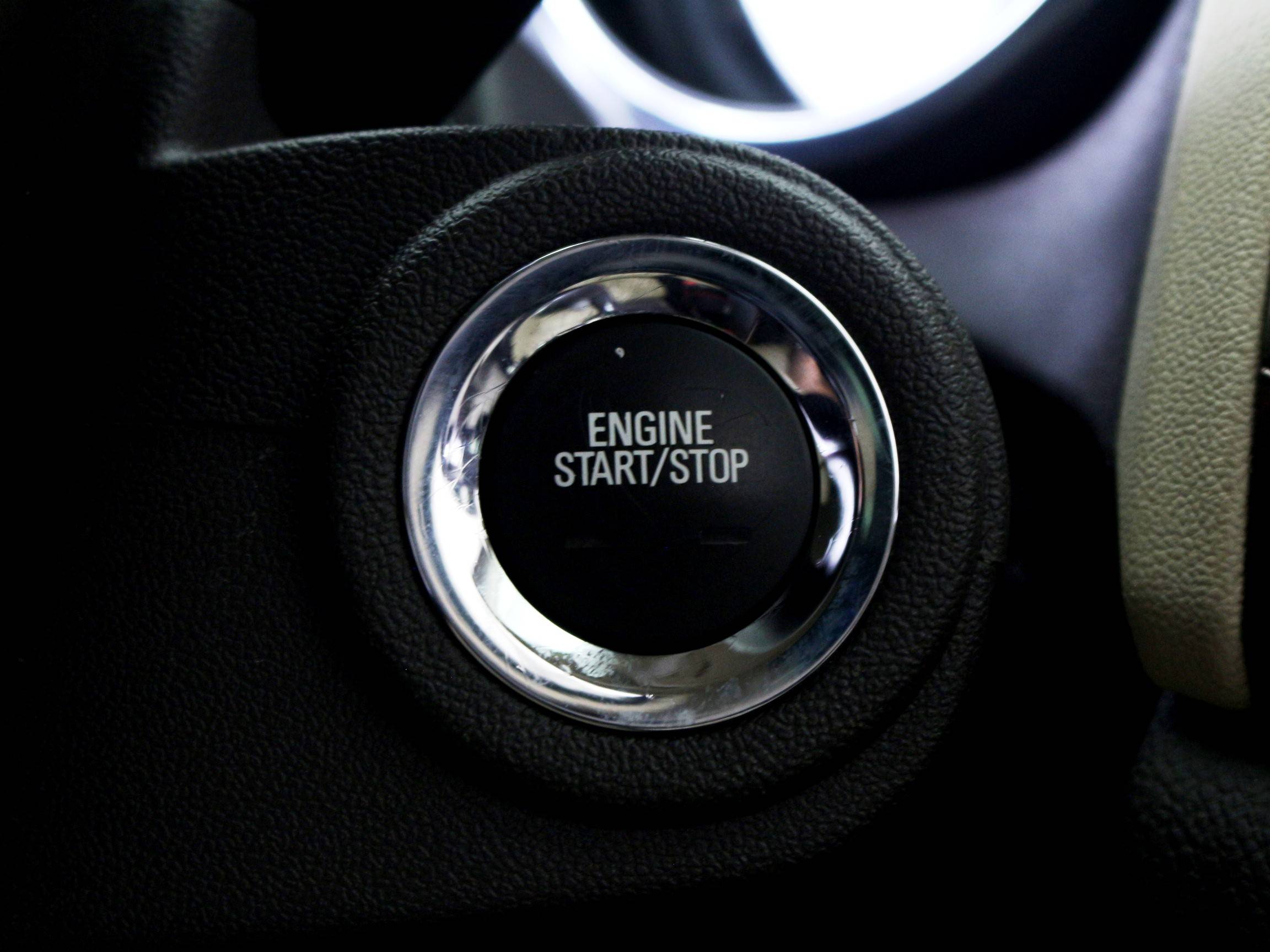 Florida Fine Cars - Used BUICK VERANO 2016 MIAMI LEATHER