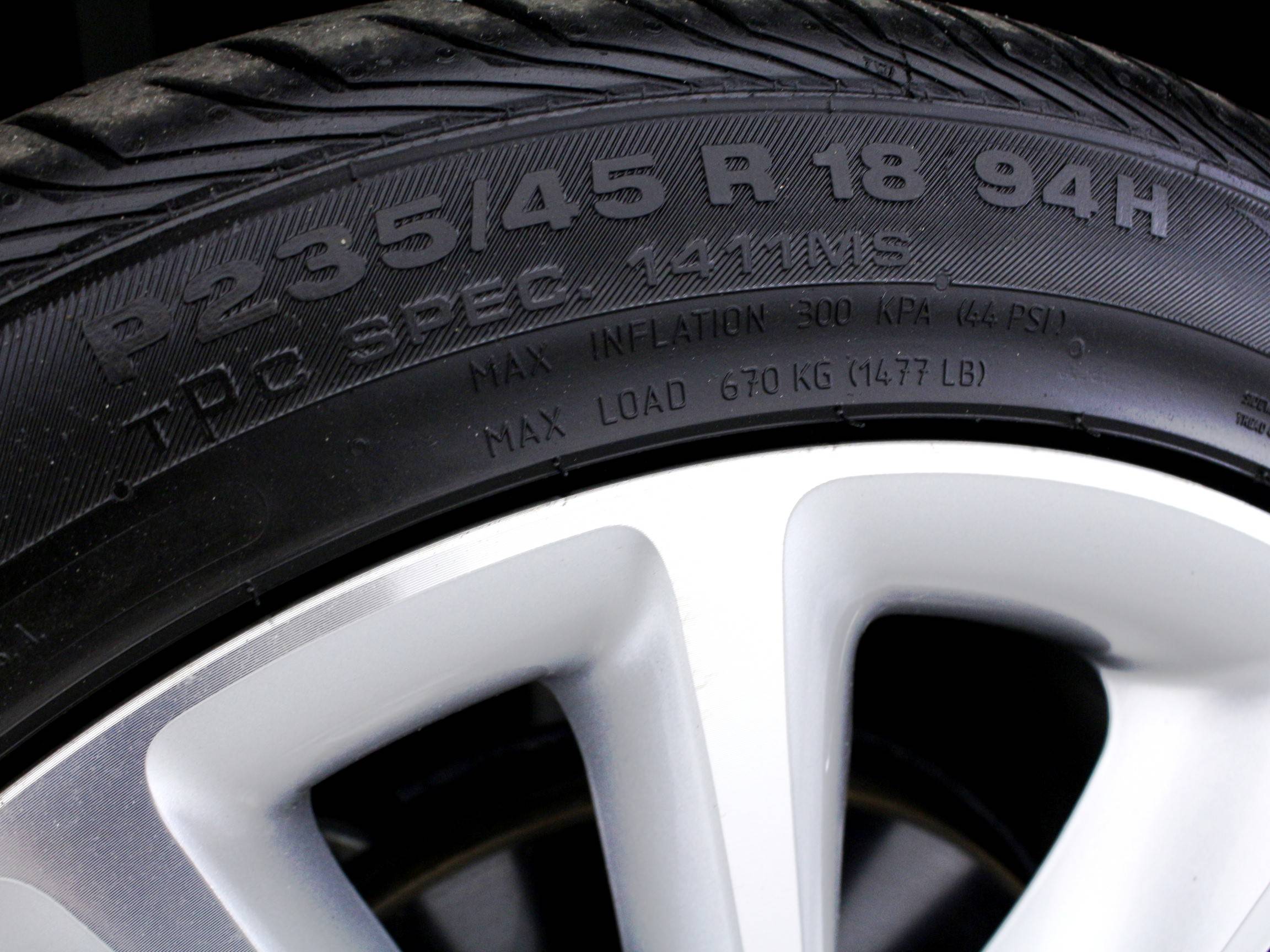 Florida Fine Cars - Used BUICK VERANO 2016 MIAMI LEATHER