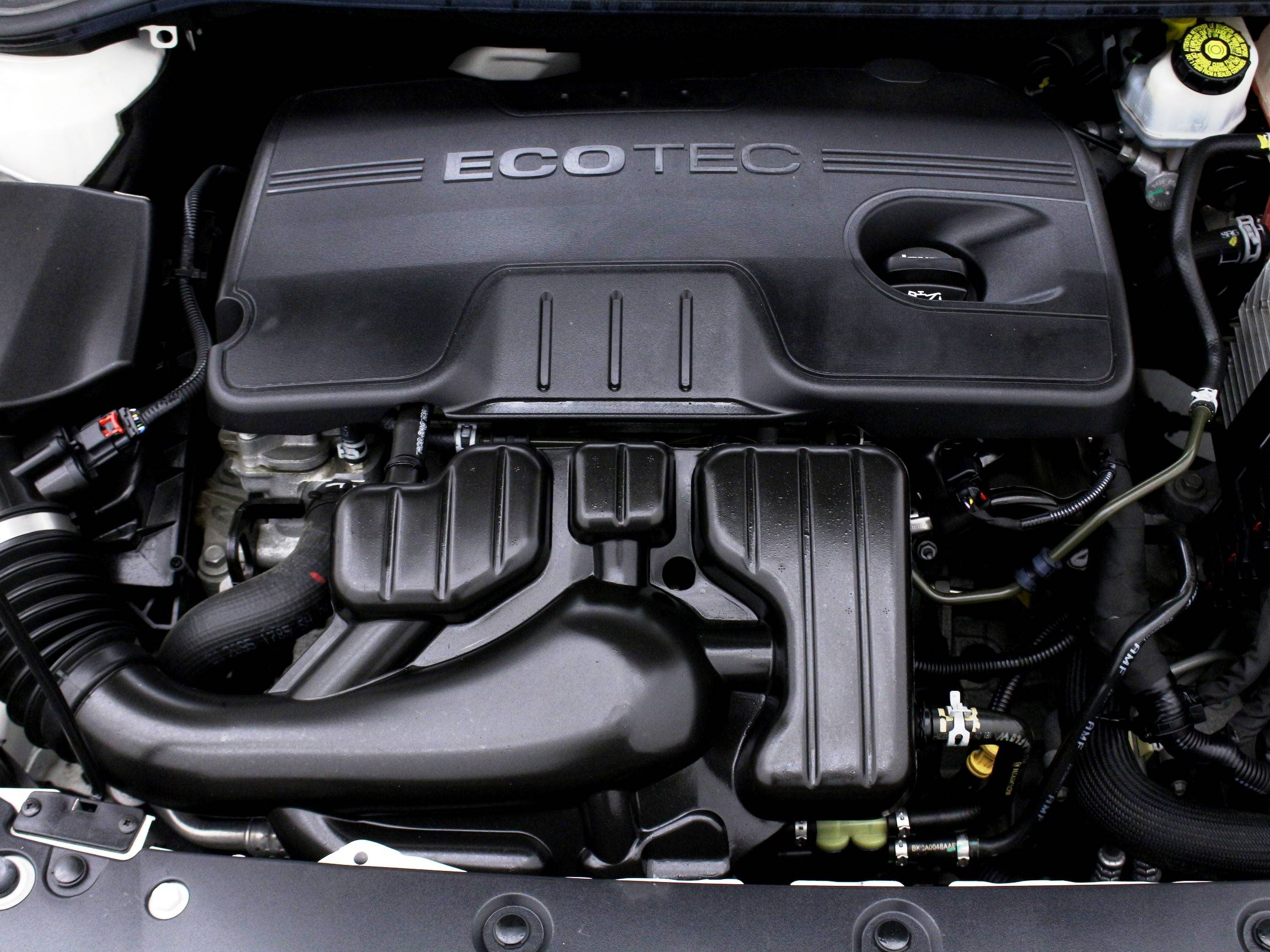 Florida Fine Cars - Used BUICK VERANO 2016 MIAMI LEATHER