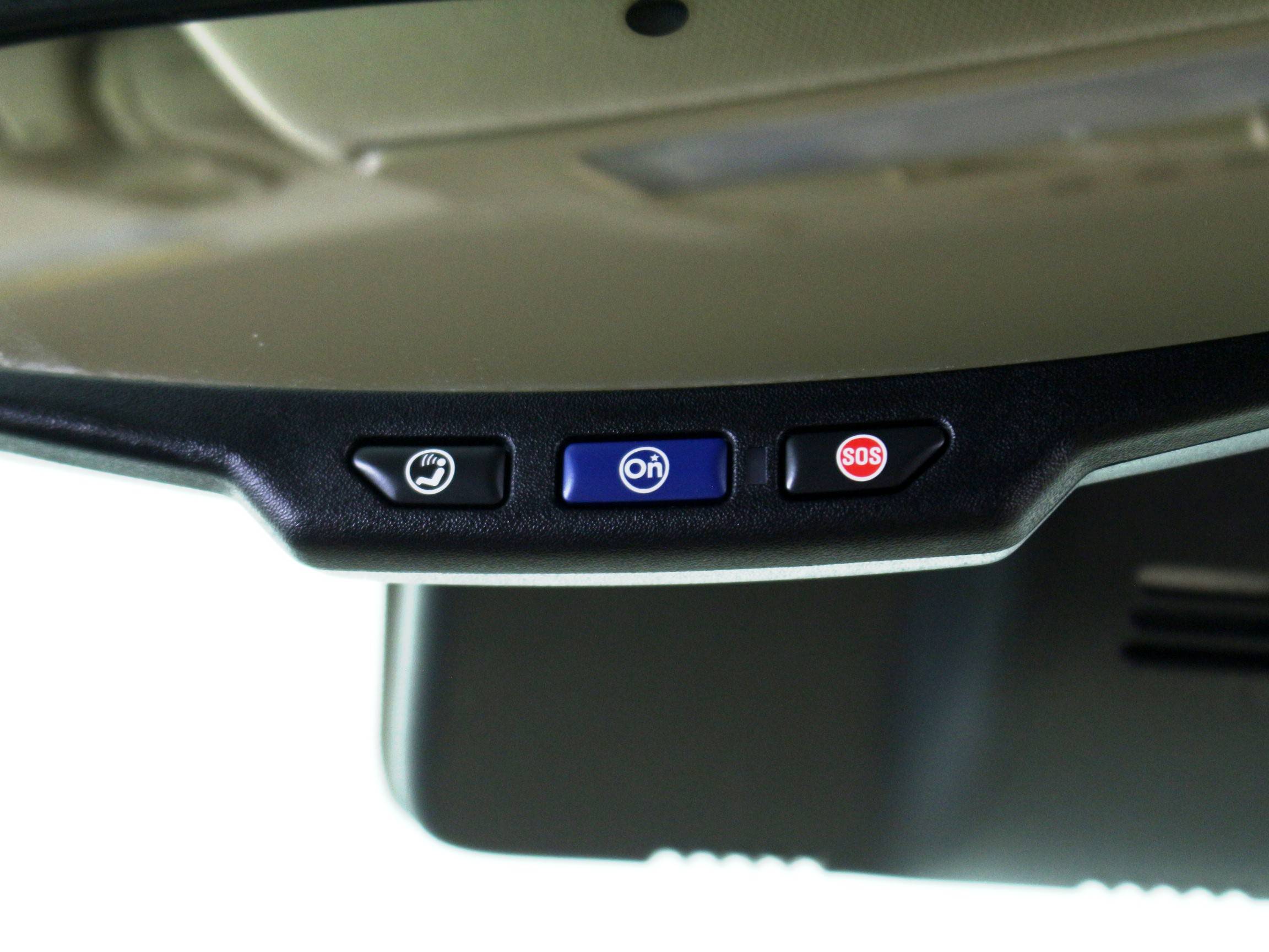 Florida Fine Cars - Used BUICK VERANO 2016 MIAMI LEATHER