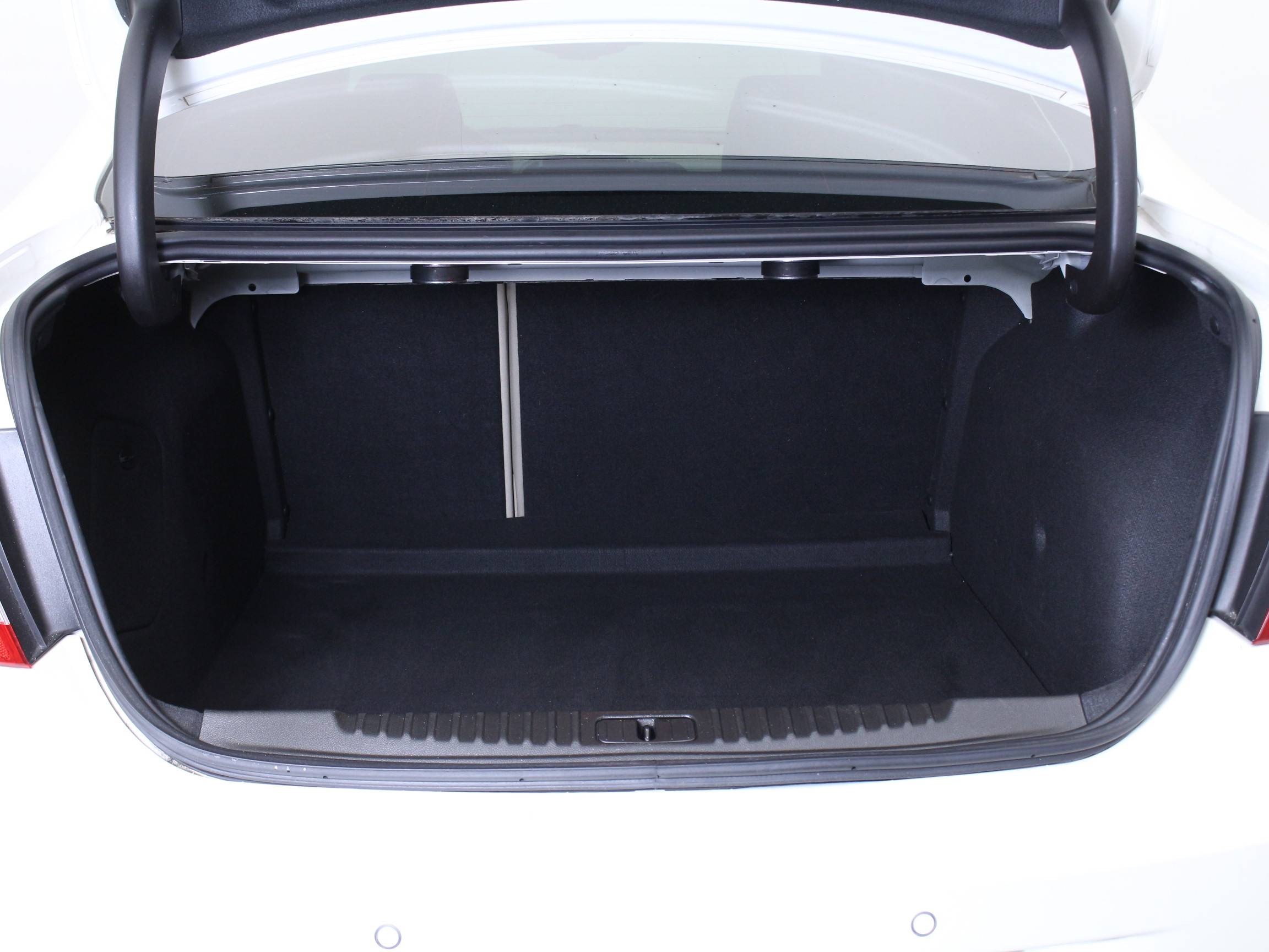 Florida Fine Cars - Used BUICK VERANO 2016 MIAMI LEATHER