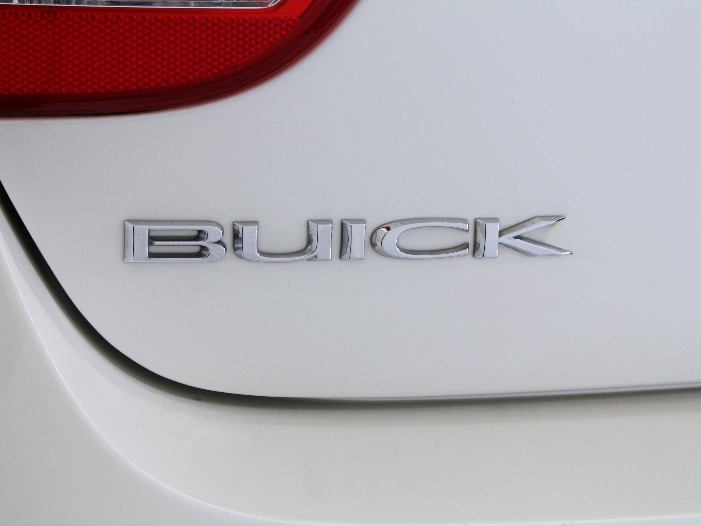 Florida Fine Cars - Used BUICK VERANO 2016 MIAMI LEATHER