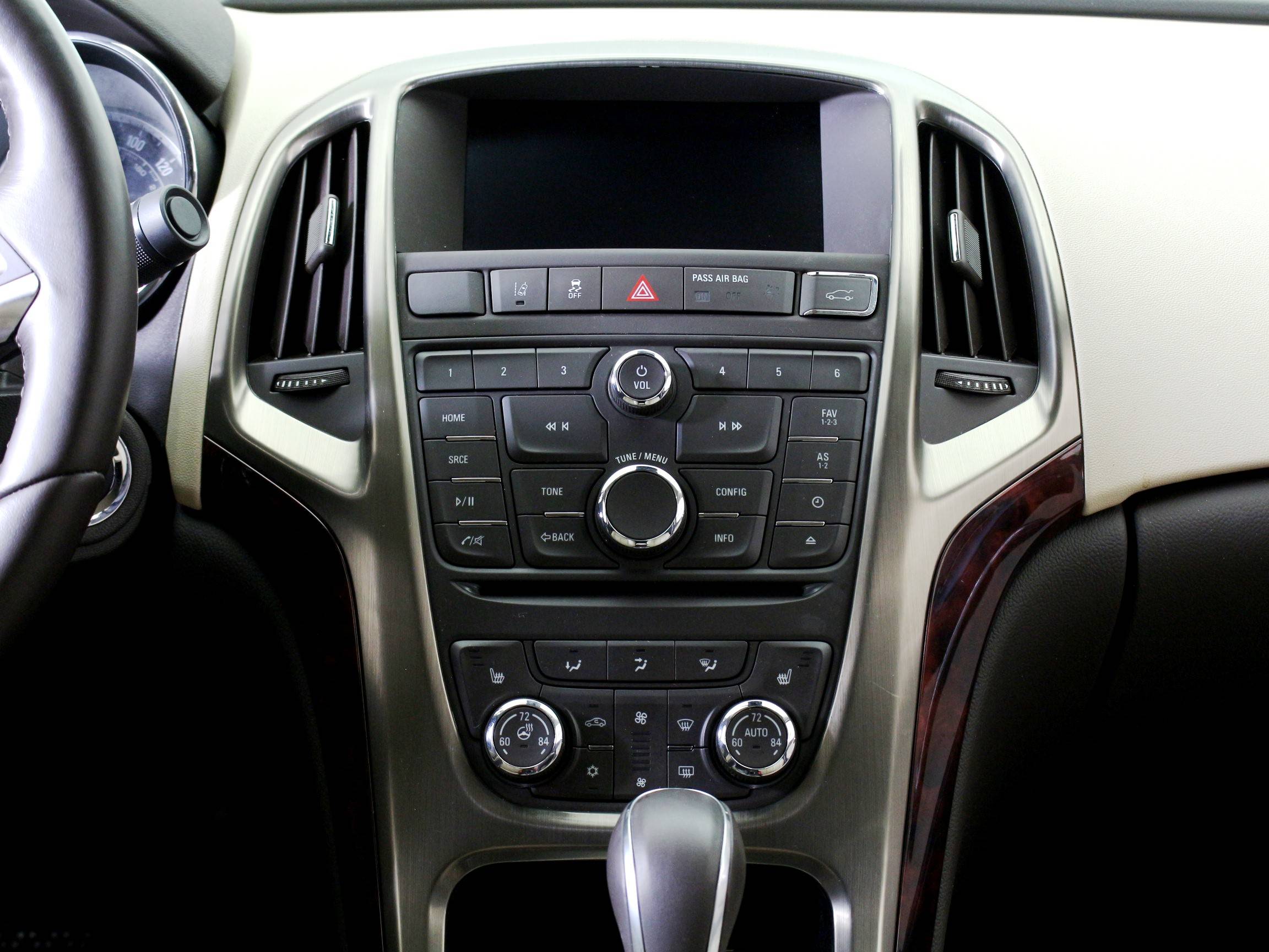 Florida Fine Cars - Used BUICK VERANO 2016 MIAMI LEATHER