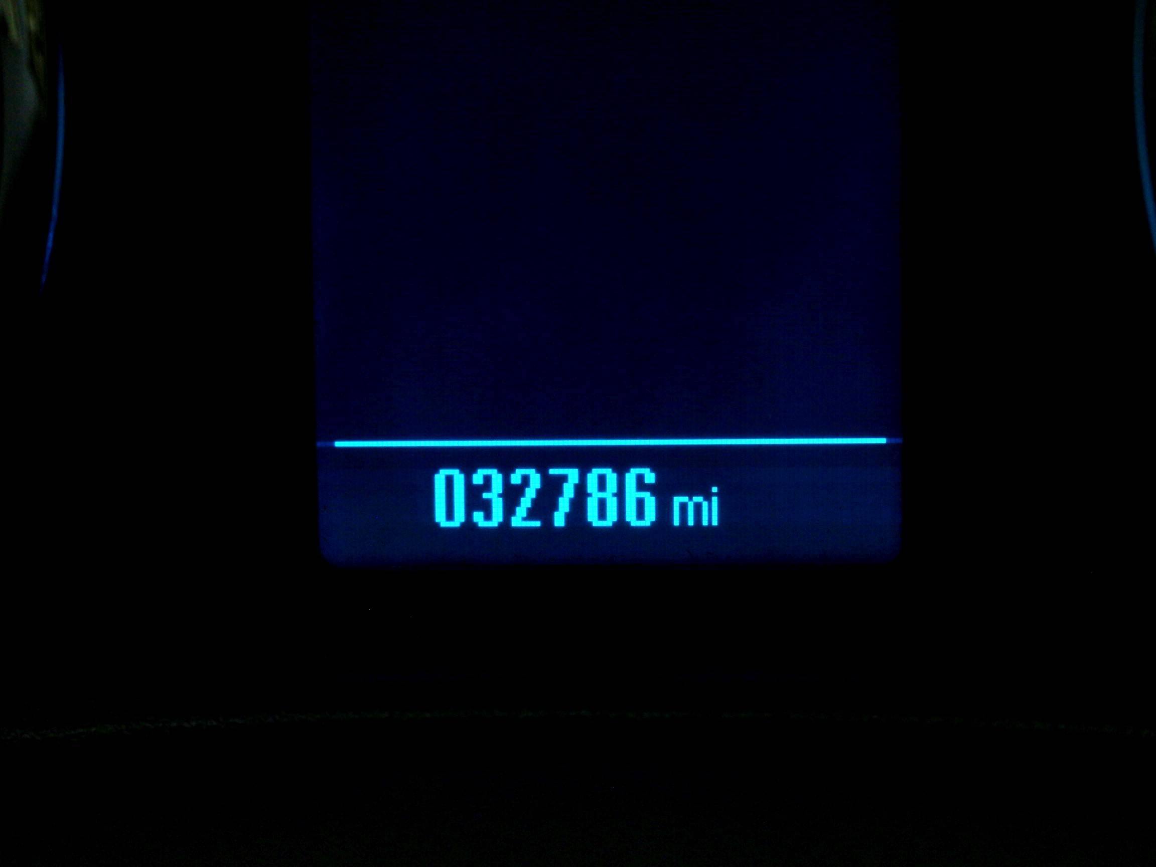 Florida Fine Cars - Used BUICK VERANO 2016 MIAMI LEATHER