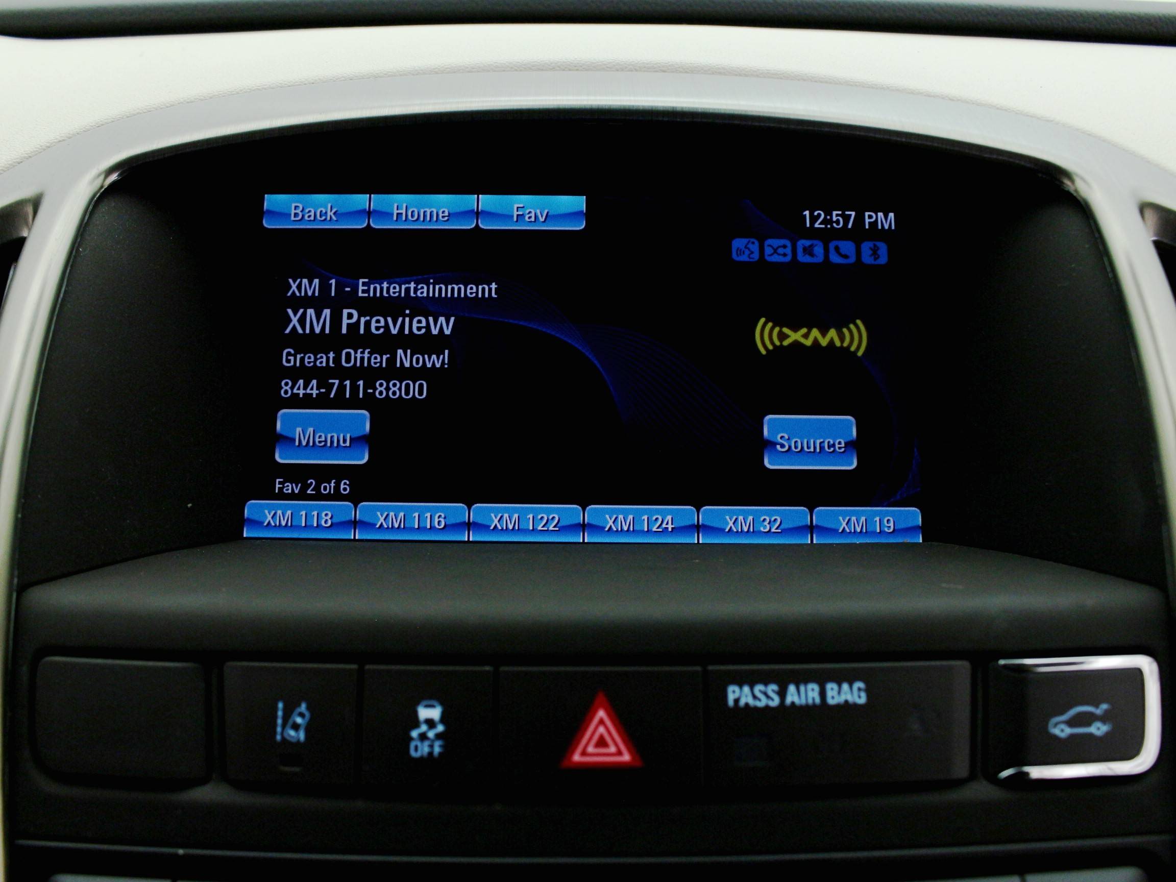 Florida Fine Cars - Used BUICK VERANO 2016 MIAMI LEATHER