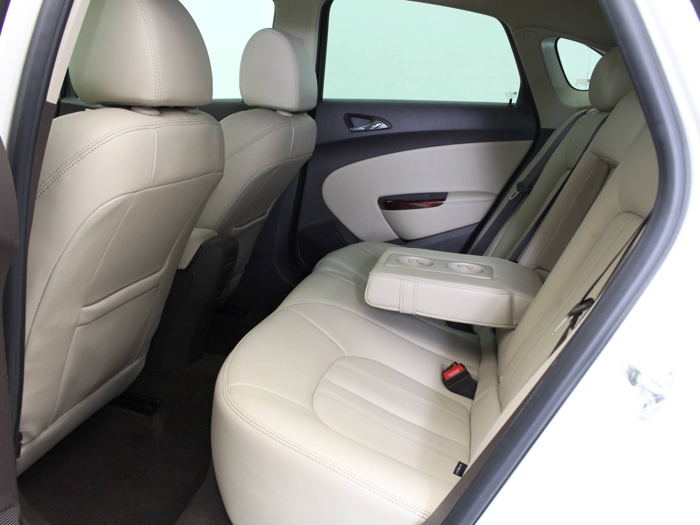 Florida Fine Cars - Used BUICK VERANO 2016 MIAMI LEATHER