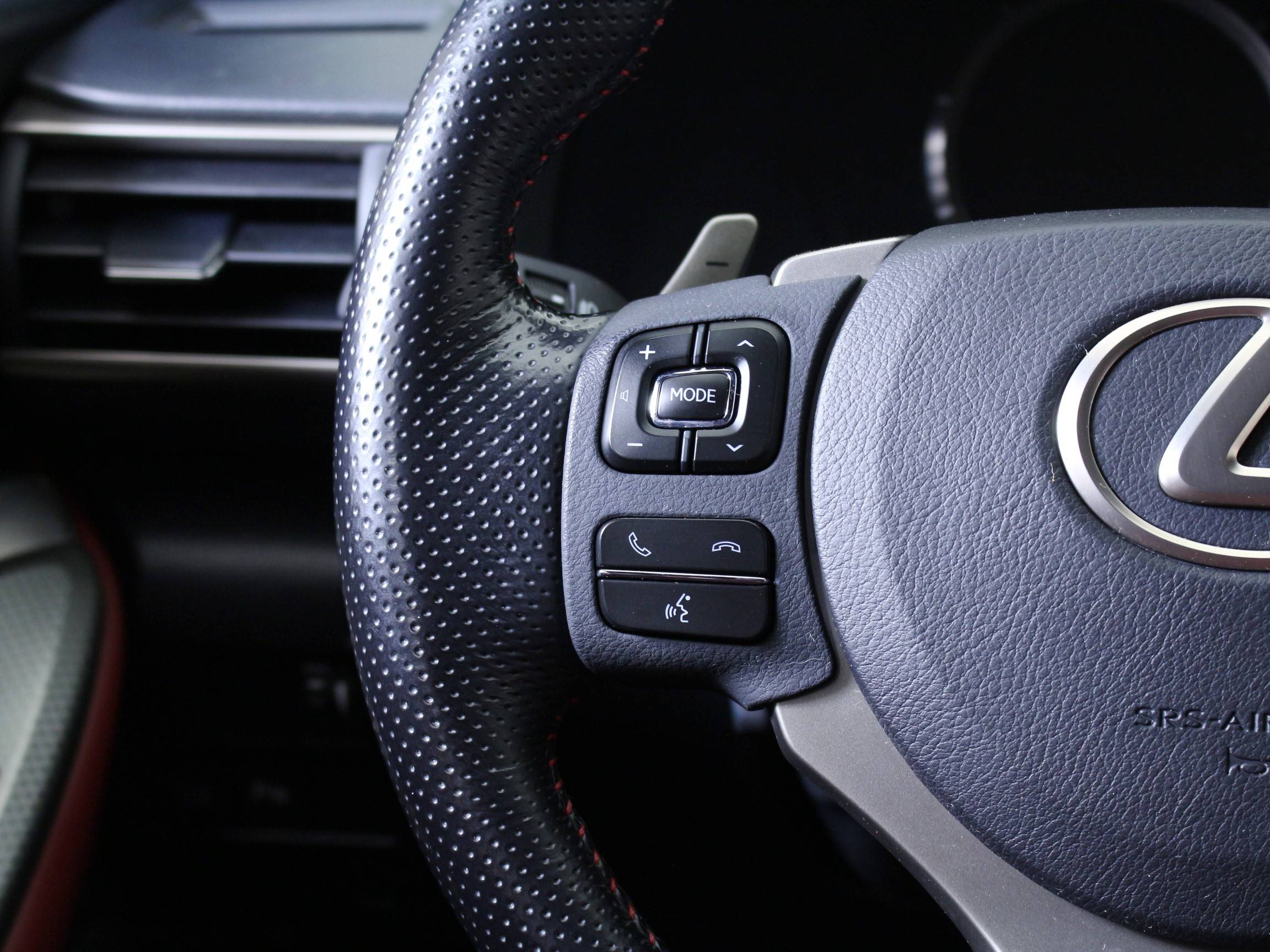 Florida Fine Cars - Used LEXUS RC 300 2016 MIAMI F Sport Awd