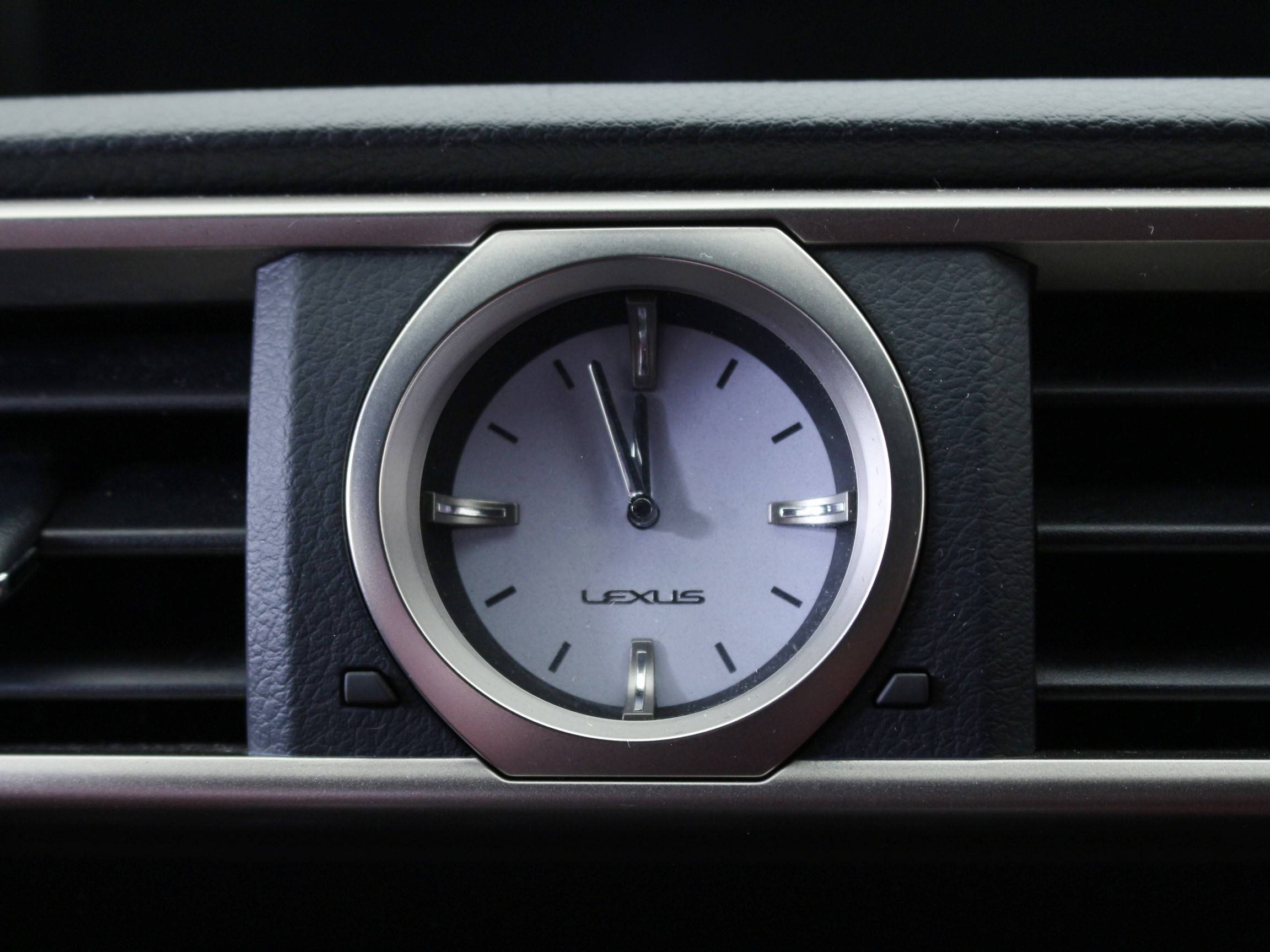 Florida Fine Cars - Used LEXUS RC 300 2016 MIAMI F Sport Awd