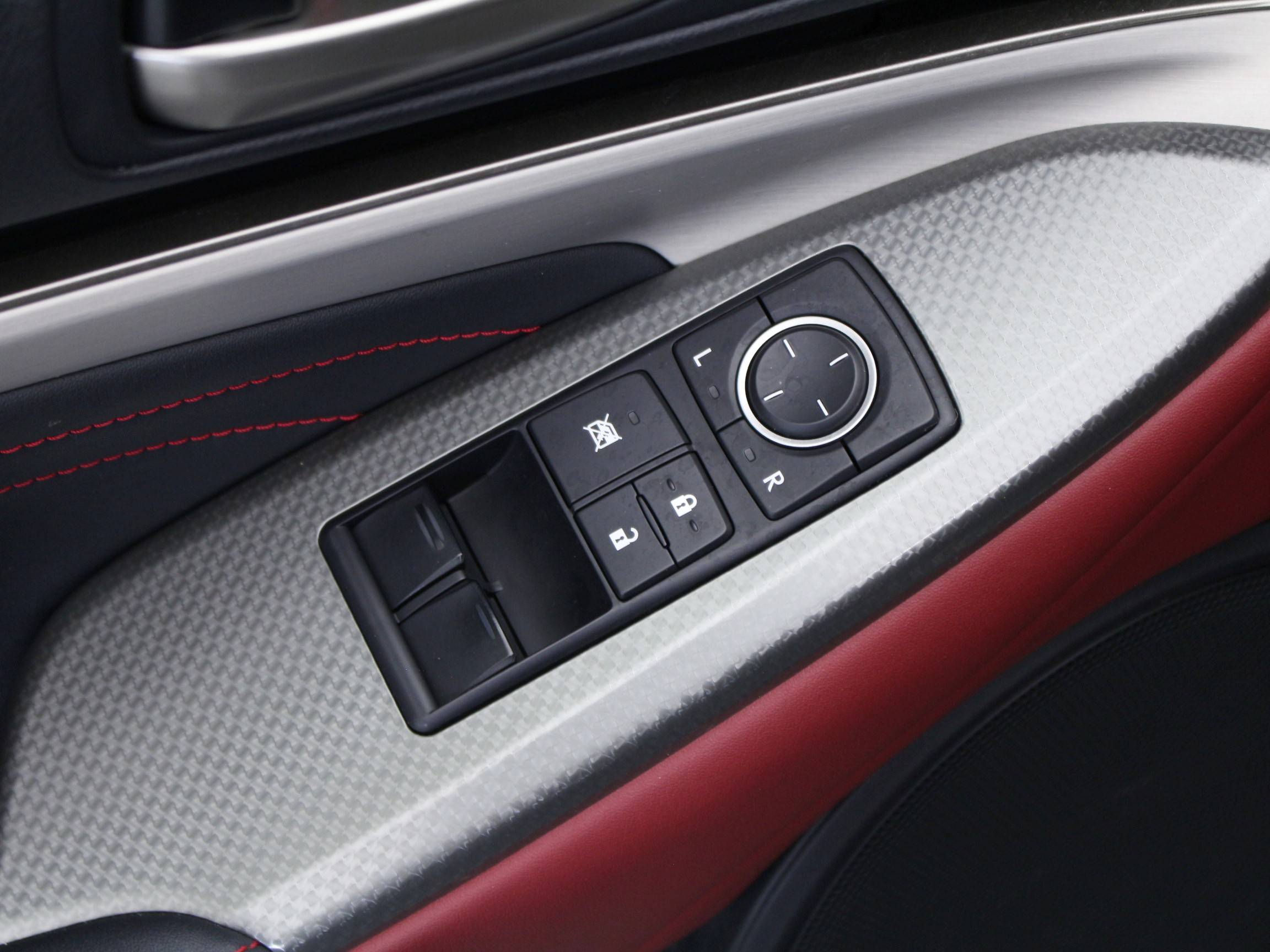 Florida Fine Cars - Used LEXUS RC 300 2016 MIAMI F Sport Awd