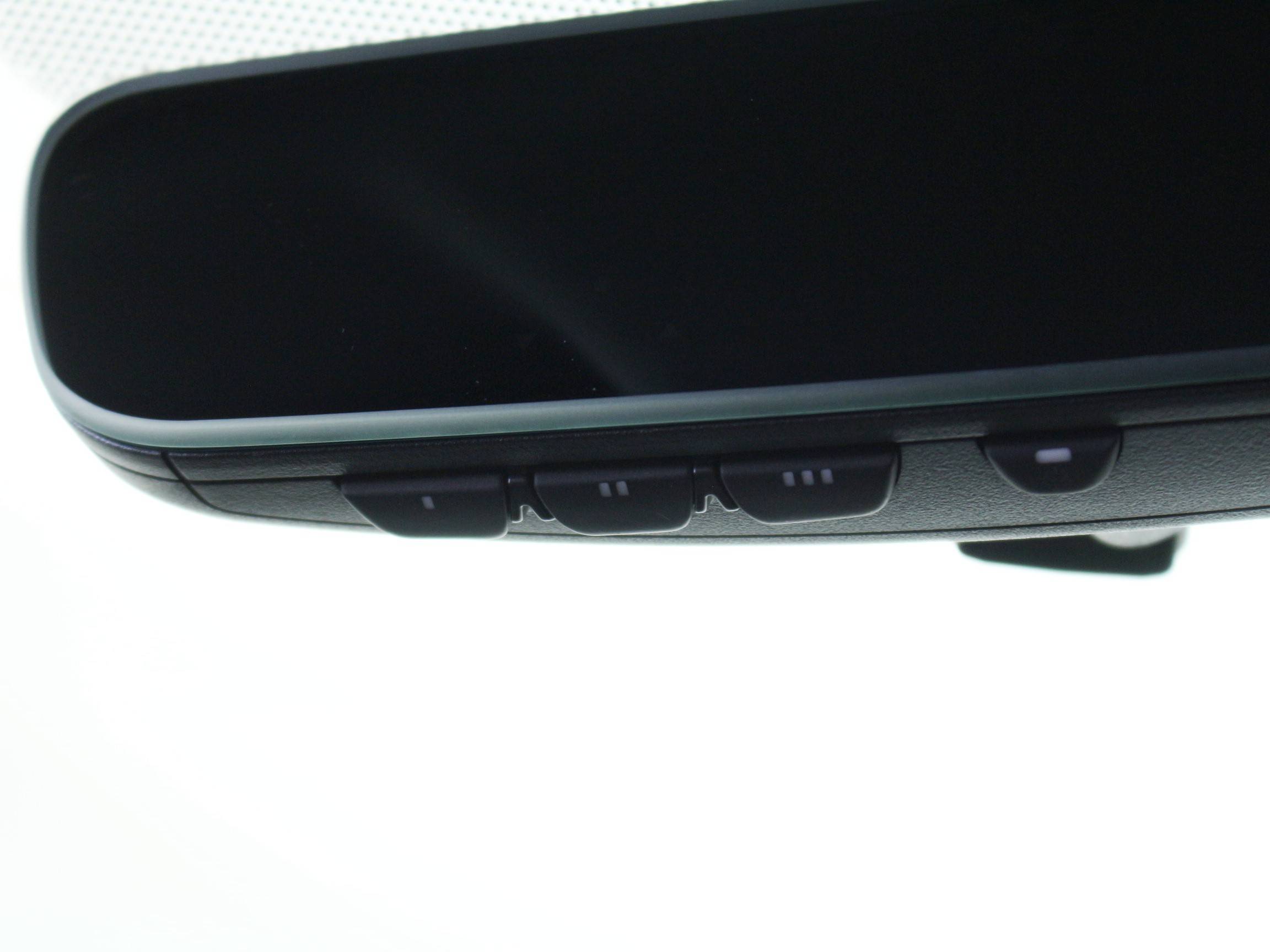 Florida Fine Cars - Used LEXUS RC 300 2016 MIAMI F Sport Awd