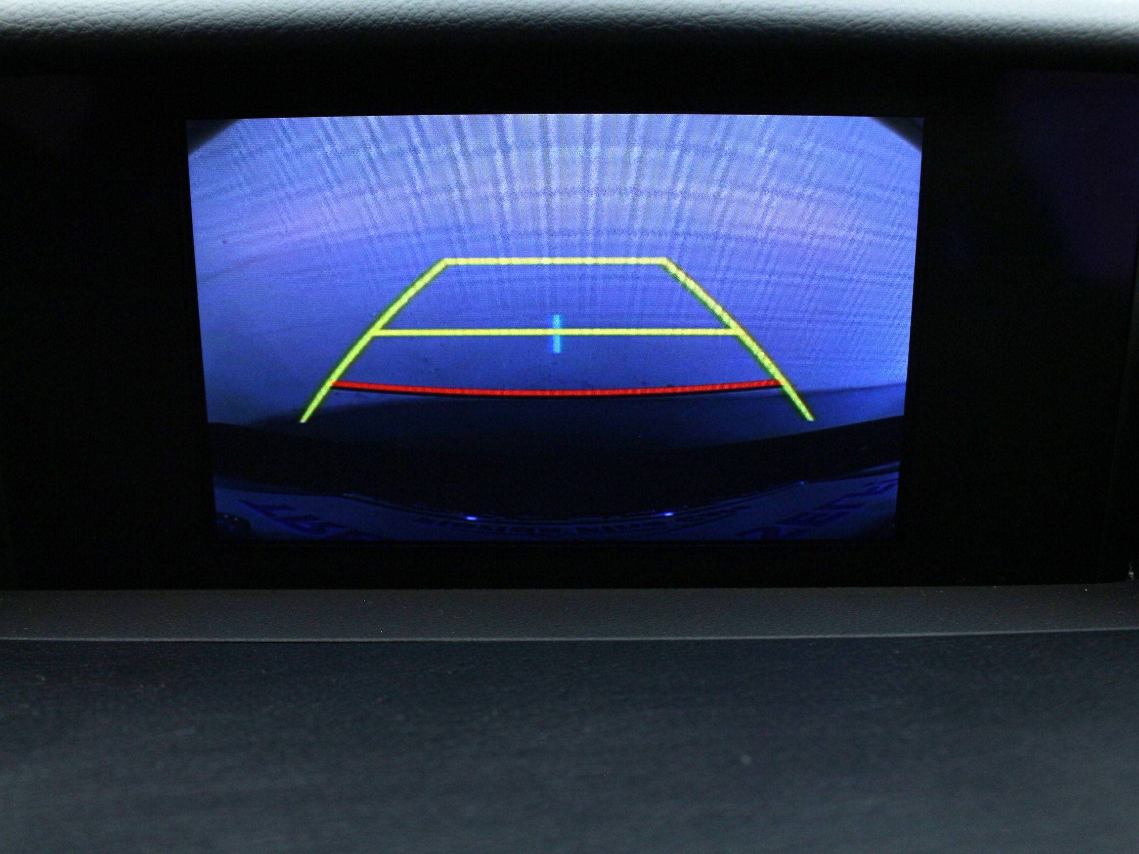 Florida Fine Cars - Used LEXUS RC 300 2016 MIAMI F Sport Awd