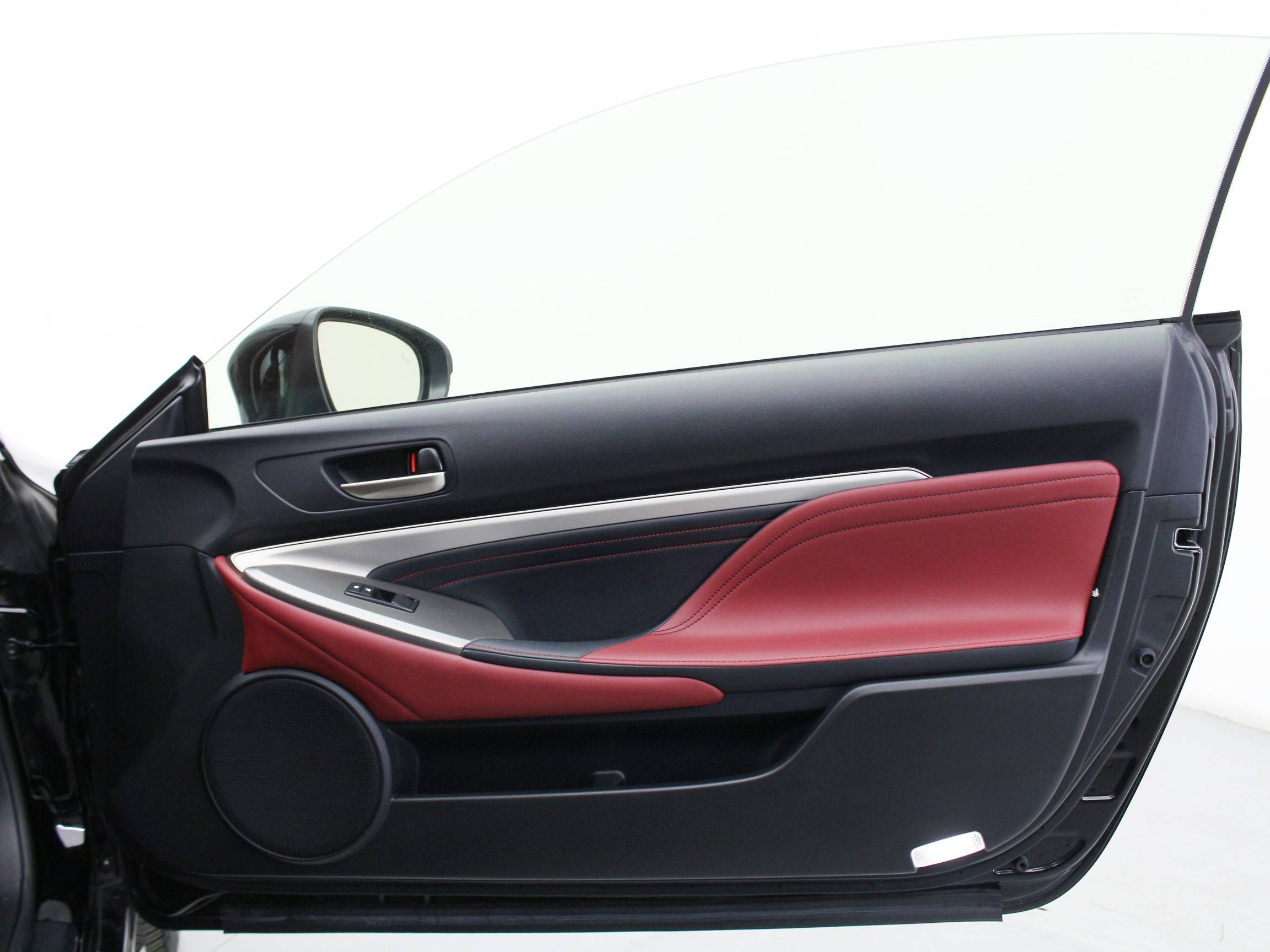 Florida Fine Cars - Used LEXUS RC 300 2016 MIAMI F Sport Awd