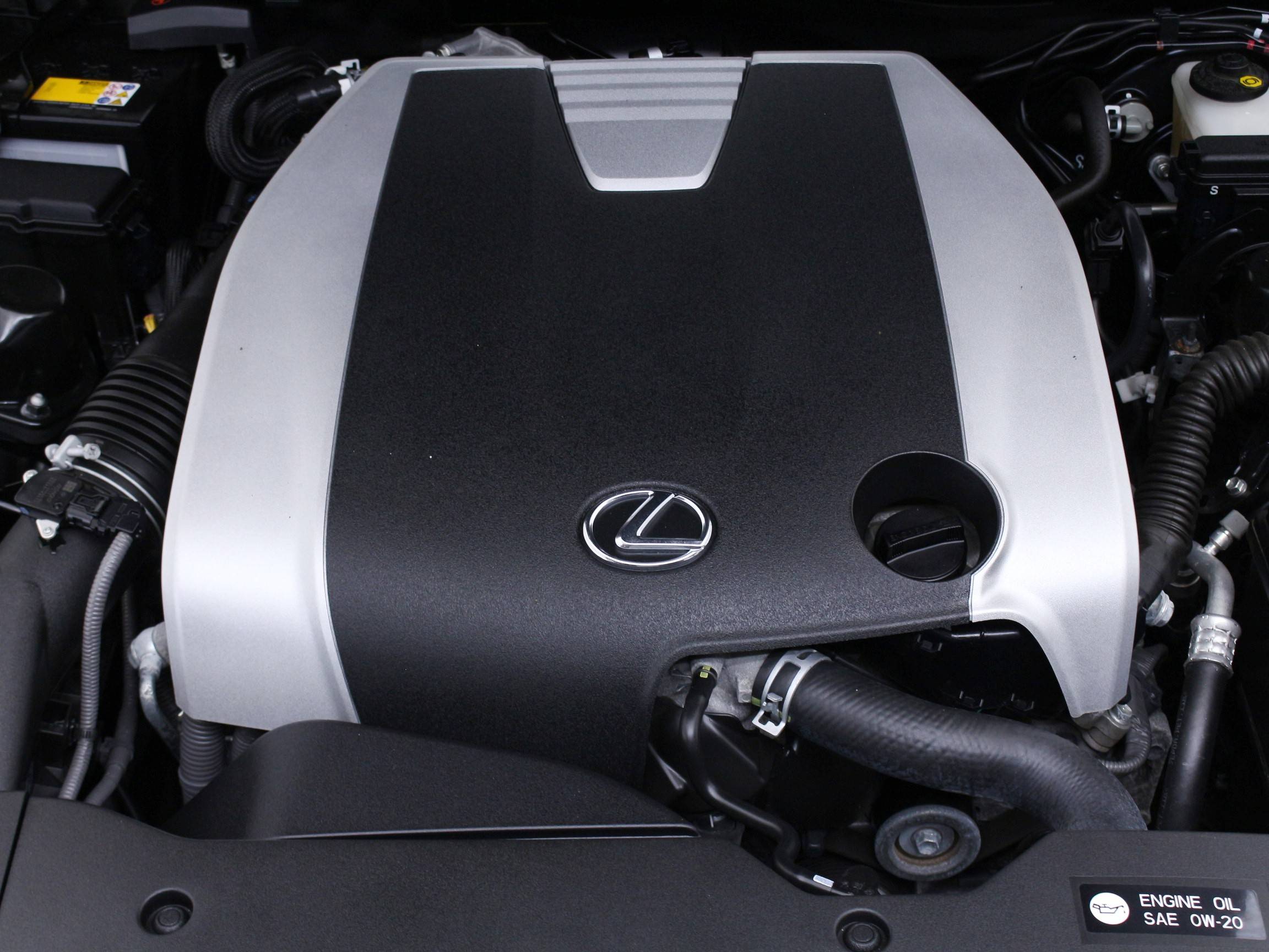 Florida Fine Cars - Used LEXUS RC 300 2016 MIAMI F Sport Awd