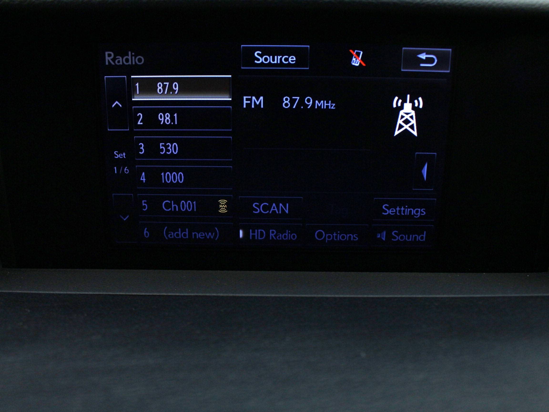 Florida Fine Cars - Used LEXUS RC 300 2016 MIAMI F Sport Awd