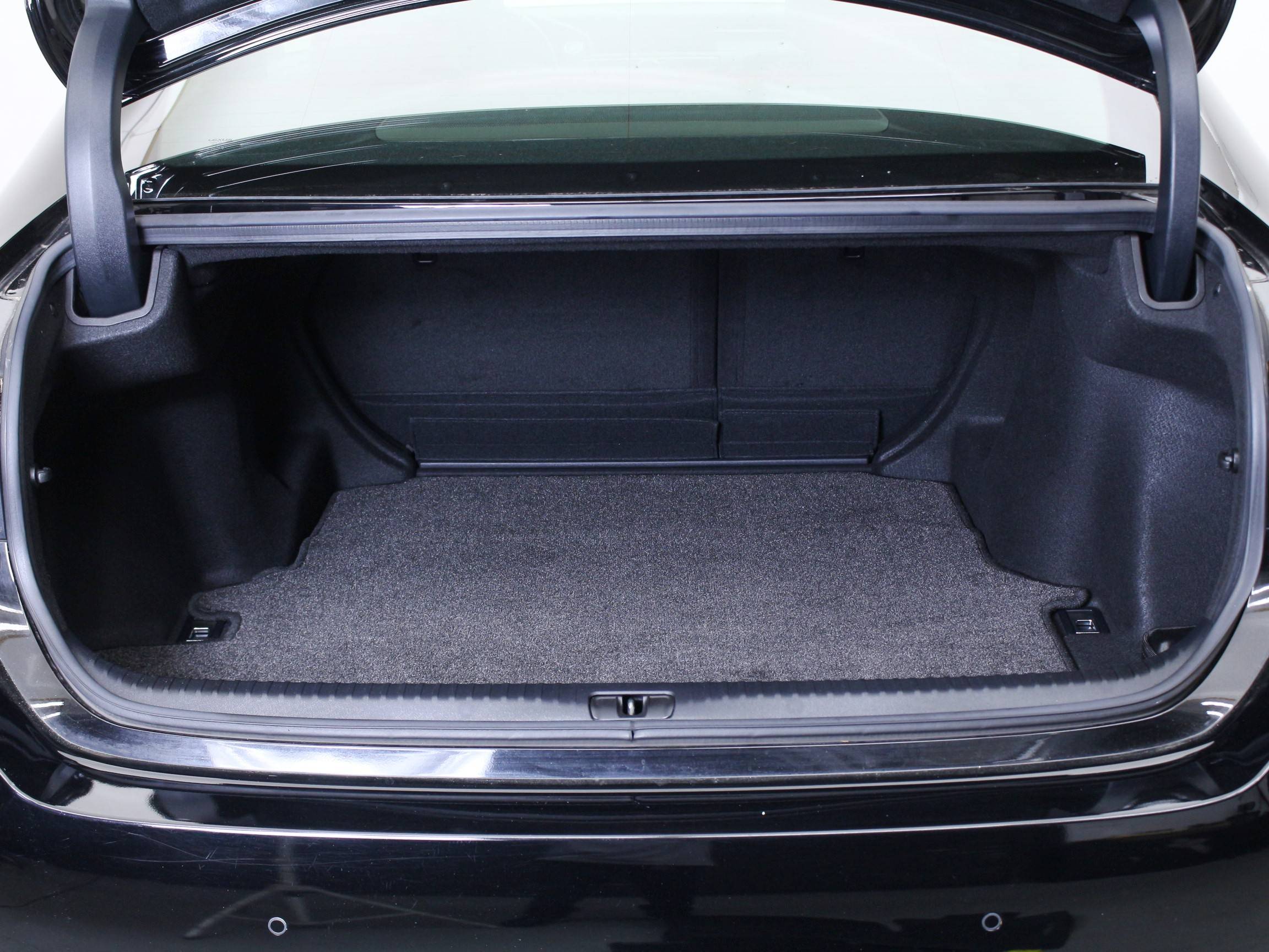 Florida Fine Cars - Used LEXUS RC 300 2016 MIAMI F Sport Awd