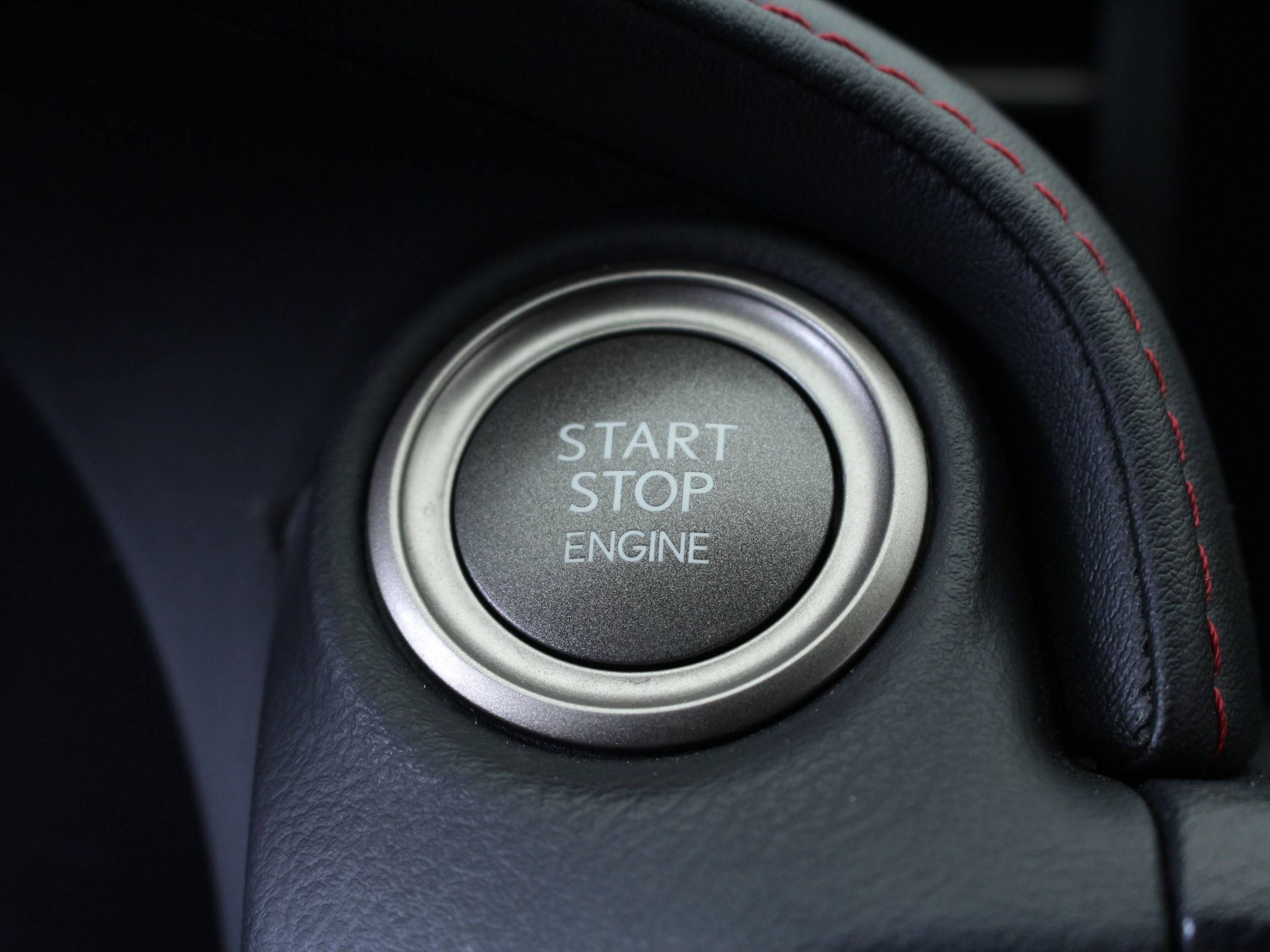 Florida Fine Cars - Used LEXUS RC 300 2016 MIAMI F Sport Awd