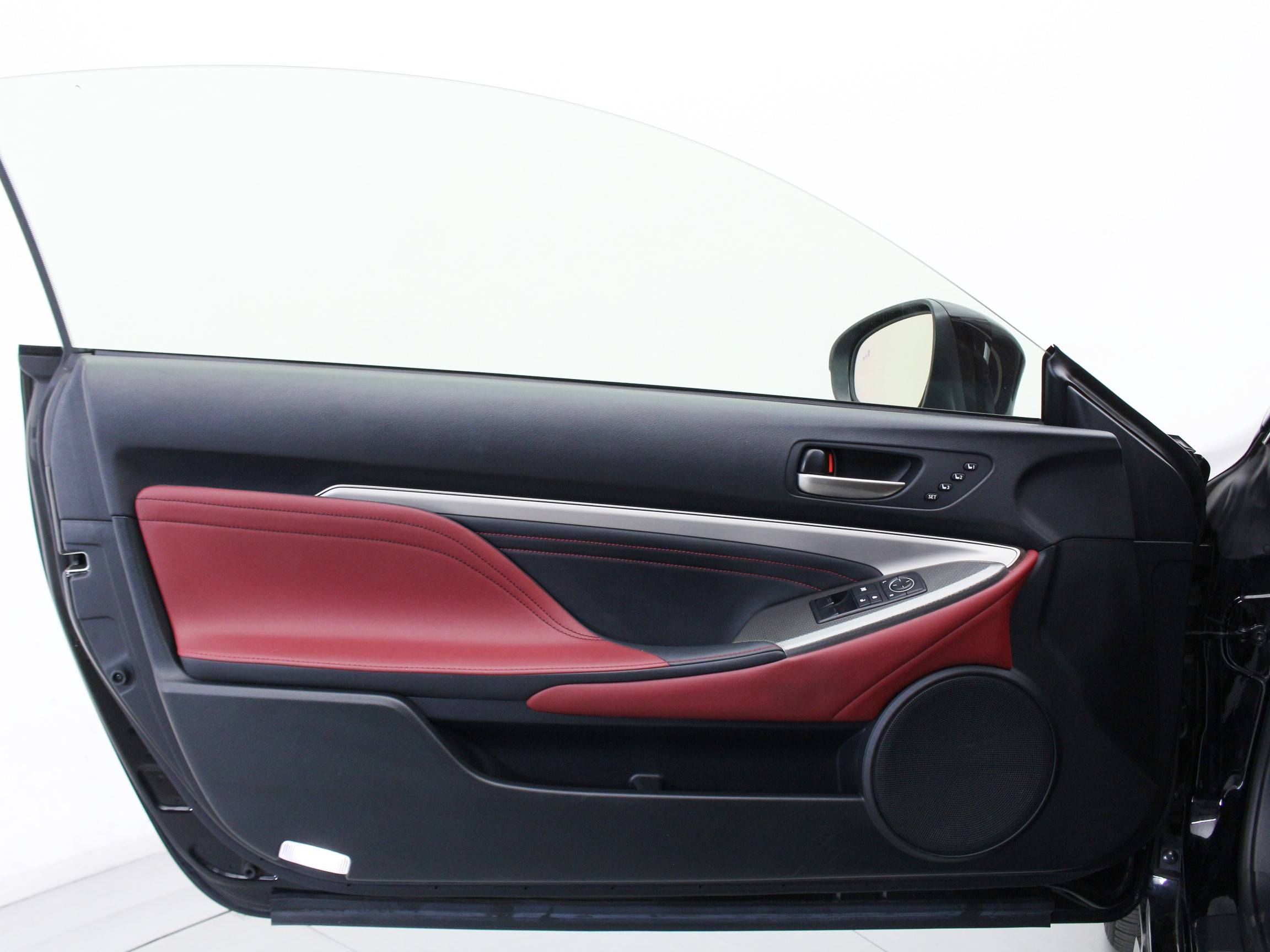 Florida Fine Cars - Used LEXUS RC 300 2016 MIAMI F Sport Awd