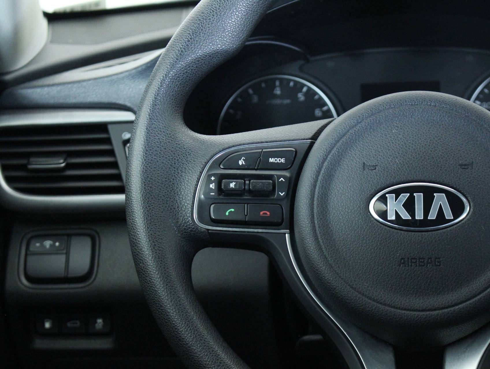 Florida Fine Cars - Used KIA OPTIMA 2018 MIAMI Lx