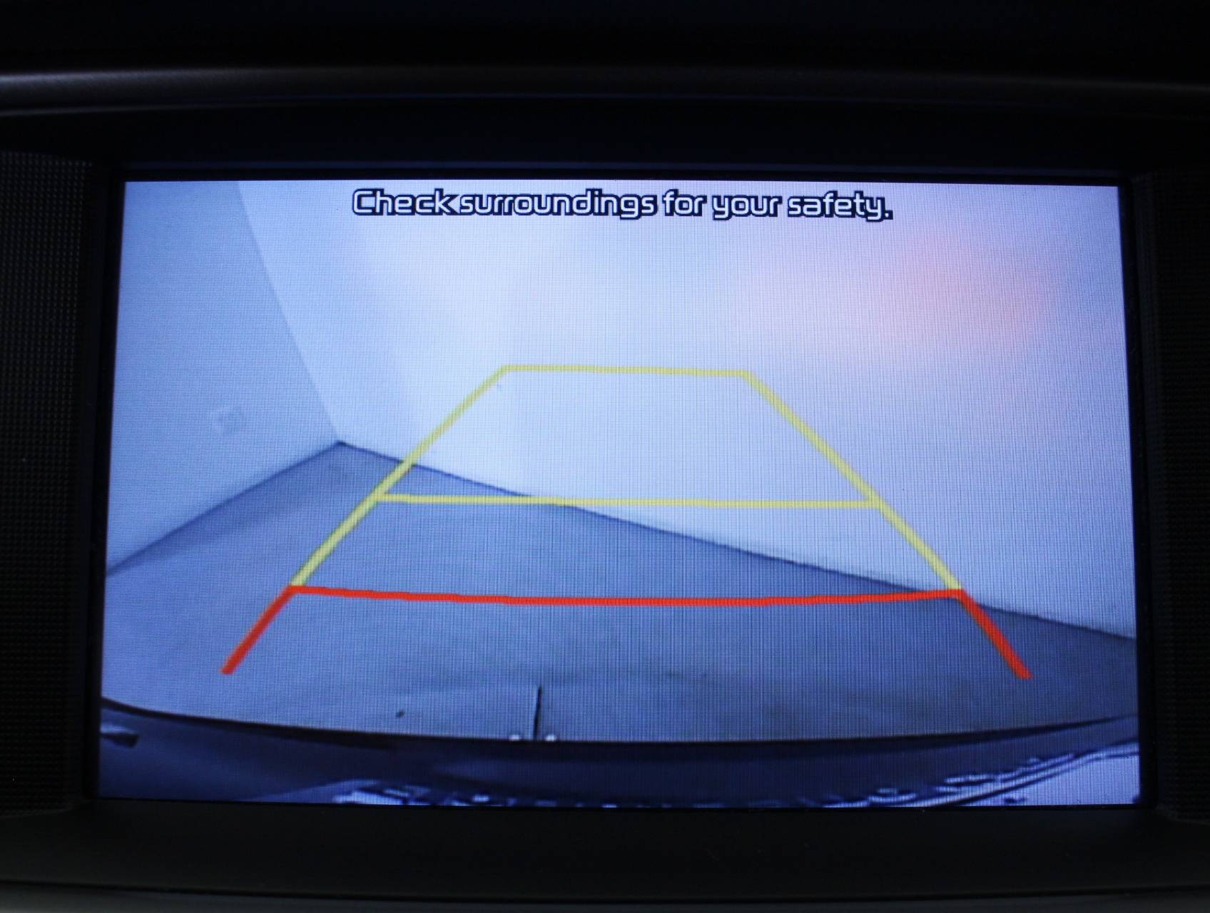 Florida Fine Cars - Used KIA OPTIMA 2018 MIAMI Lx