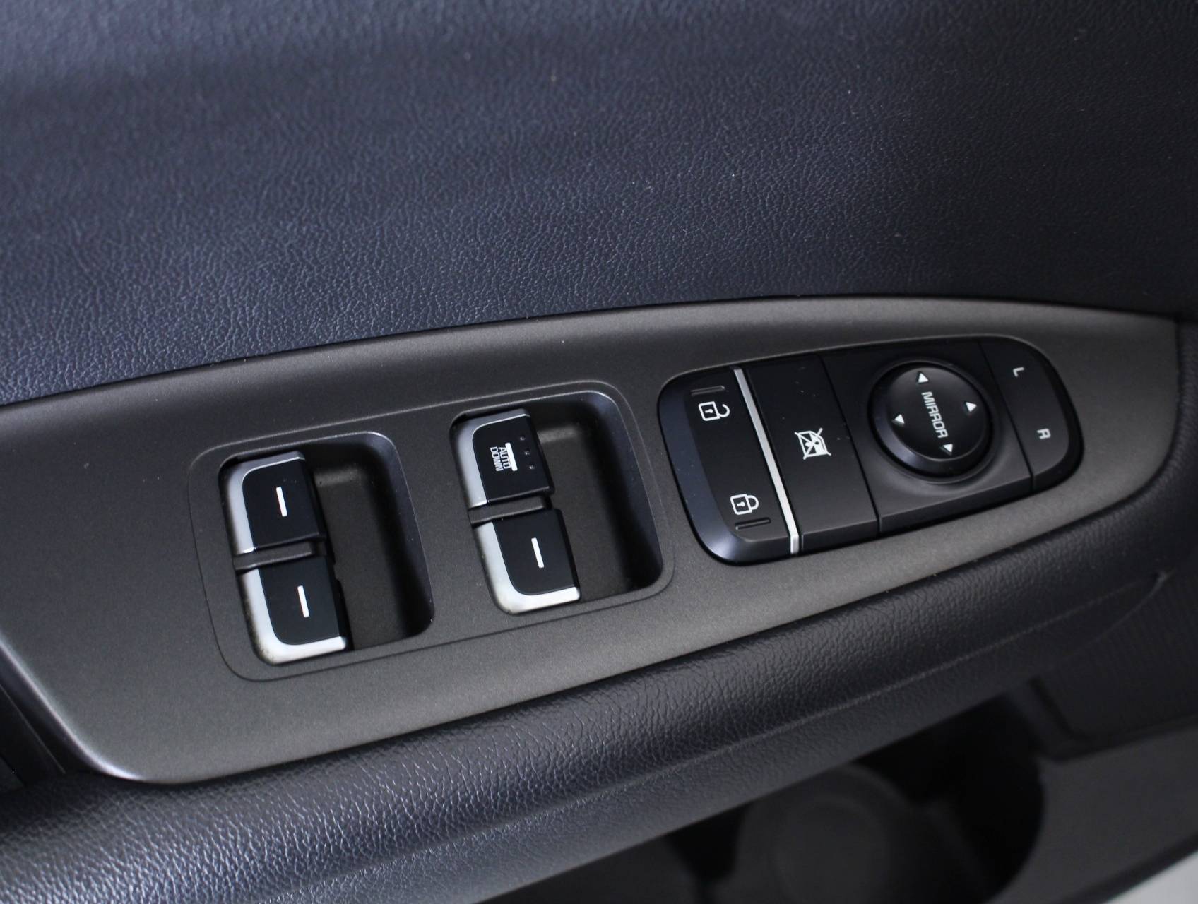 Florida Fine Cars - Used KIA OPTIMA 2018 MIAMI Lx