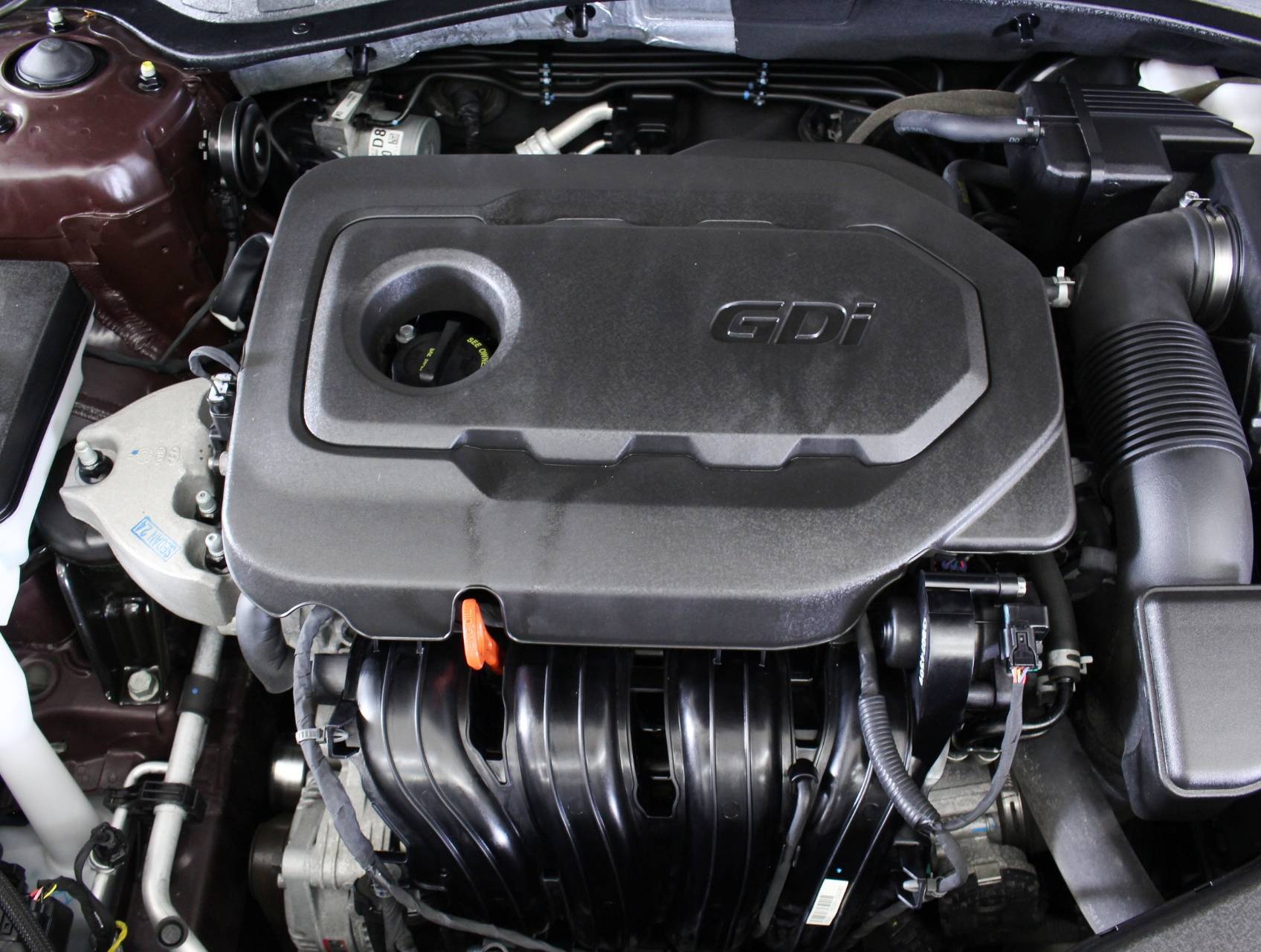 Florida Fine Cars - Used KIA OPTIMA 2018 MIAMI Lx