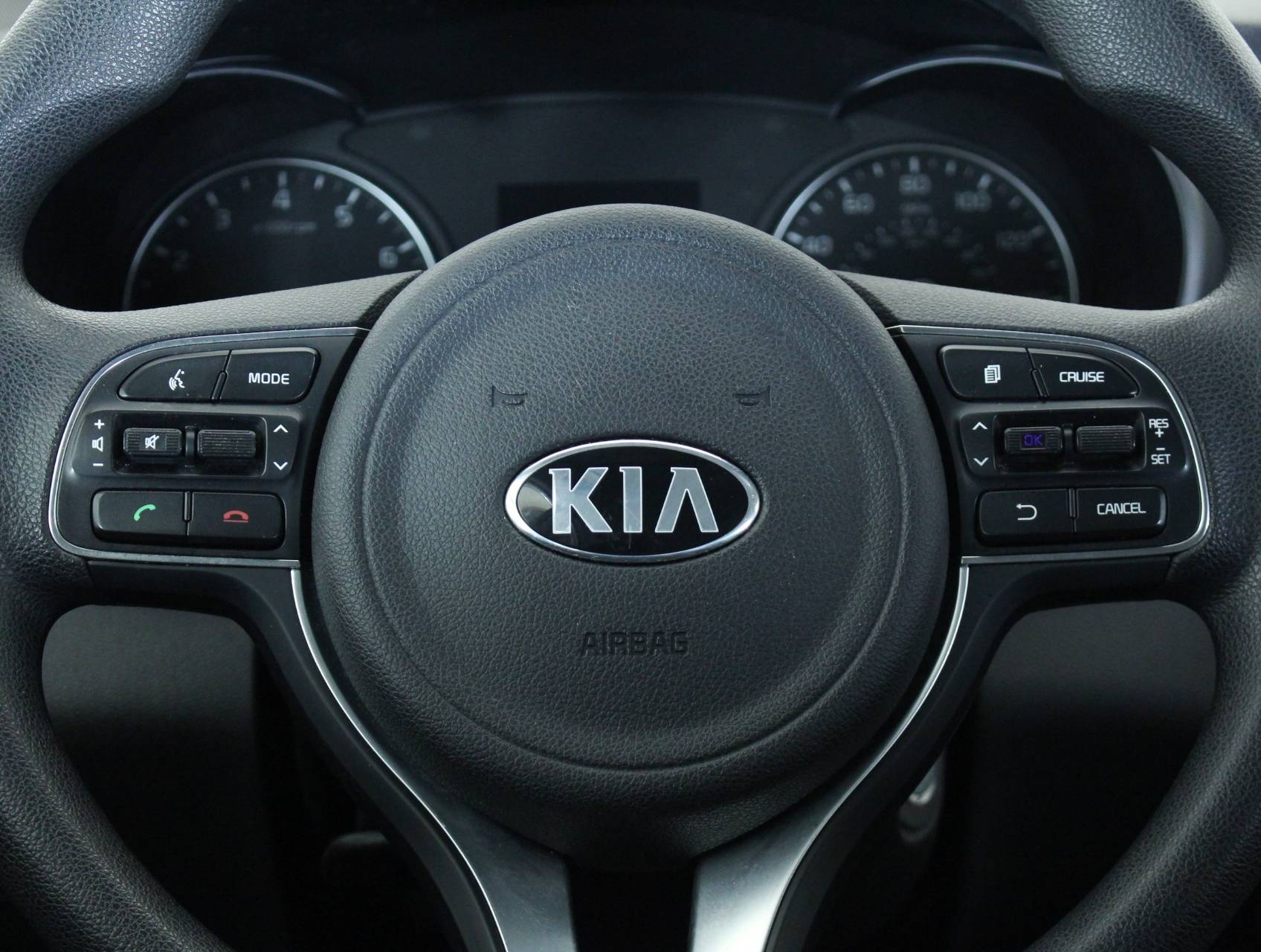 Florida Fine Cars - Used KIA OPTIMA 2018 MIAMI Lx